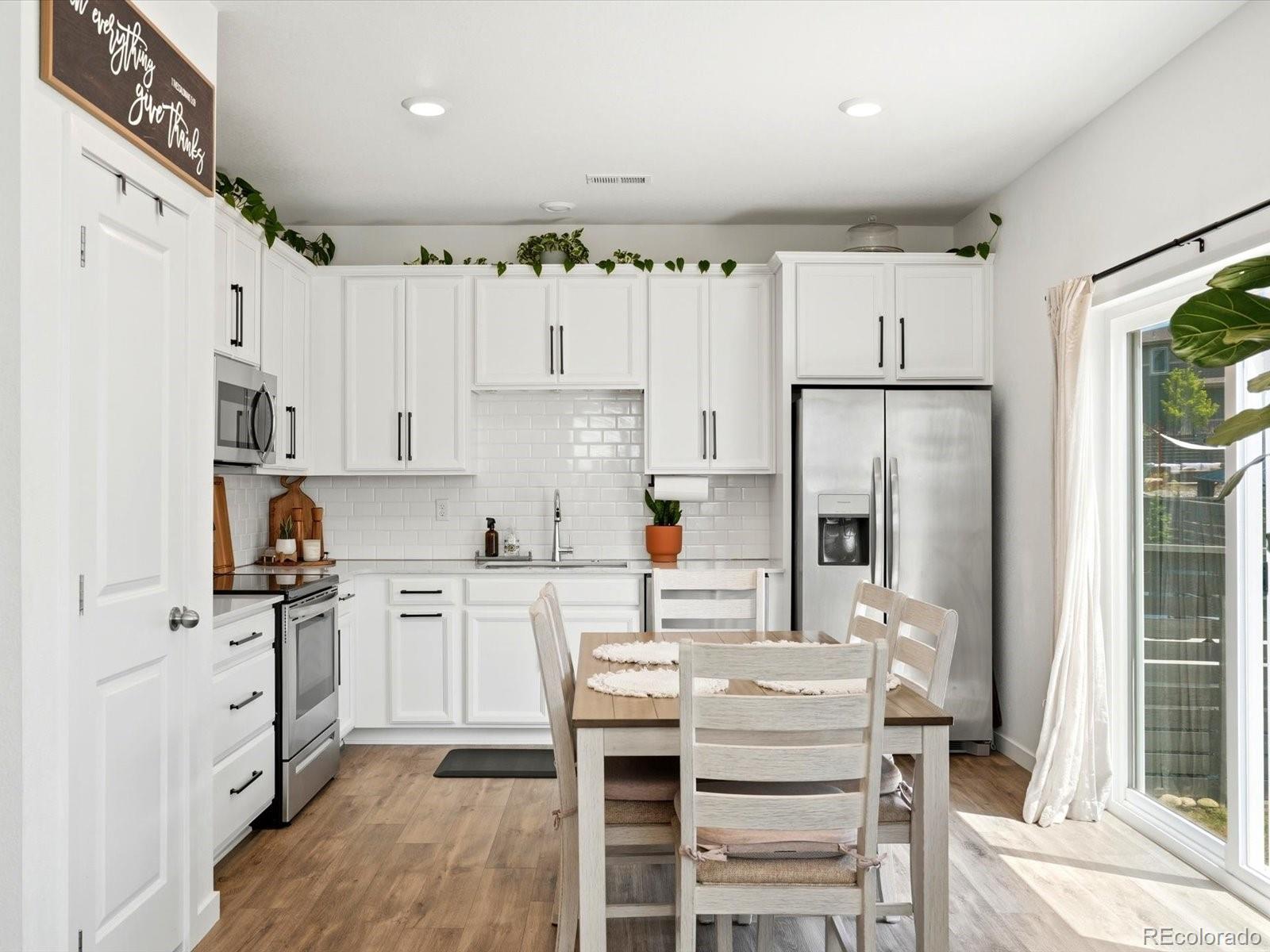 MLS Image #12 for 2672  painted turtle avenue,loveland, Colorado