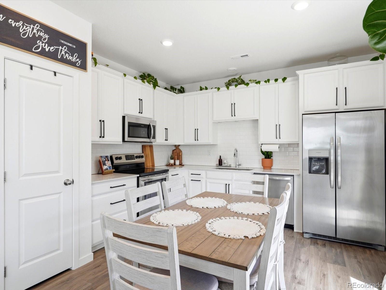 MLS Image #13 for 2672  painted turtle avenue,loveland, Colorado
