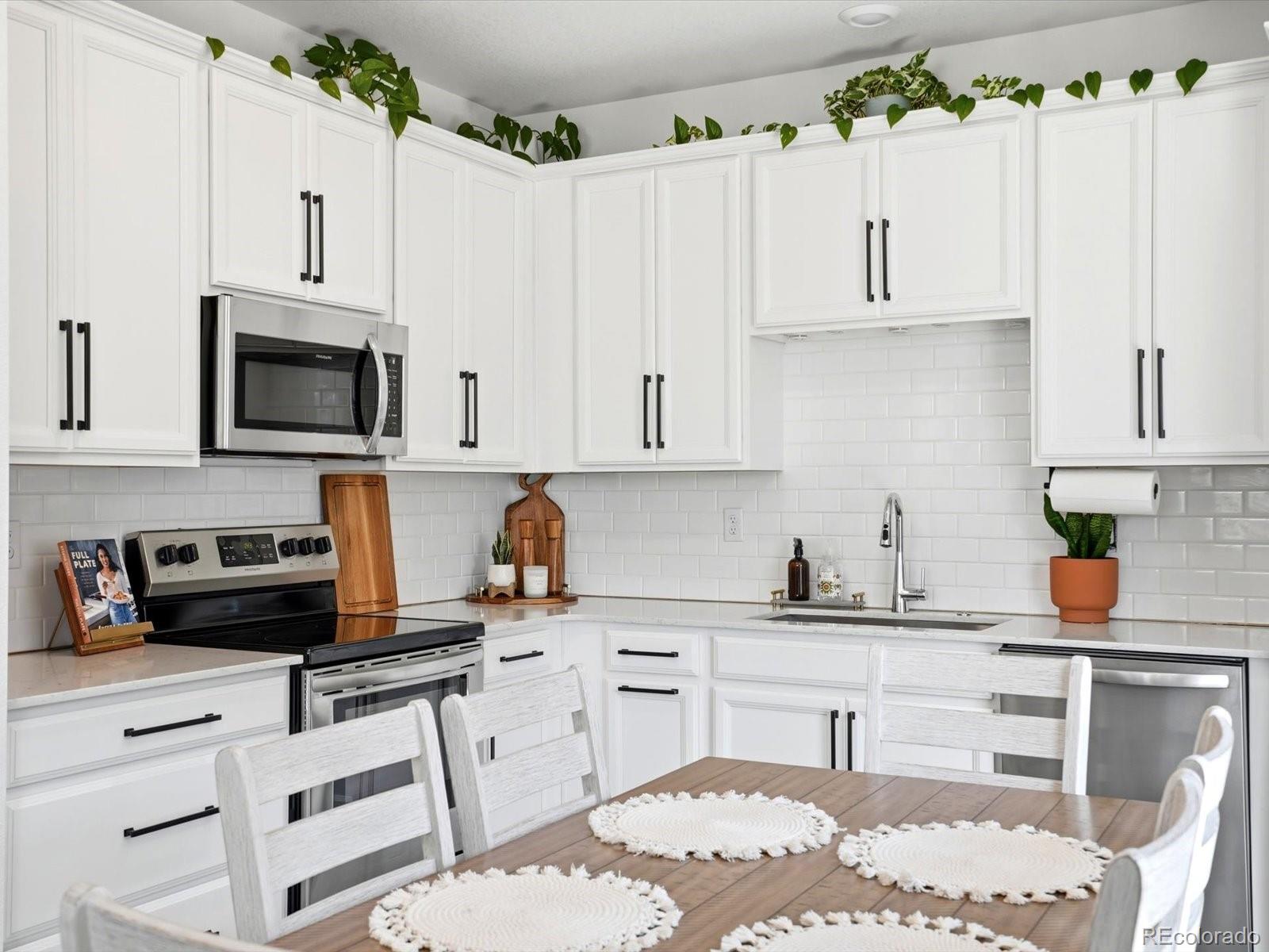 MLS Image #14 for 2672  painted turtle avenue,loveland, Colorado