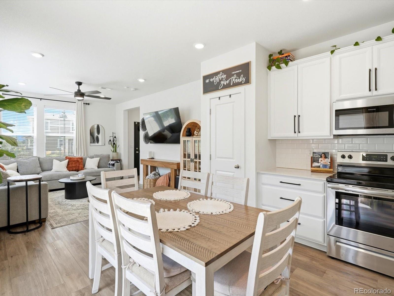 MLS Image #15 for 2672  painted turtle avenue,loveland, Colorado