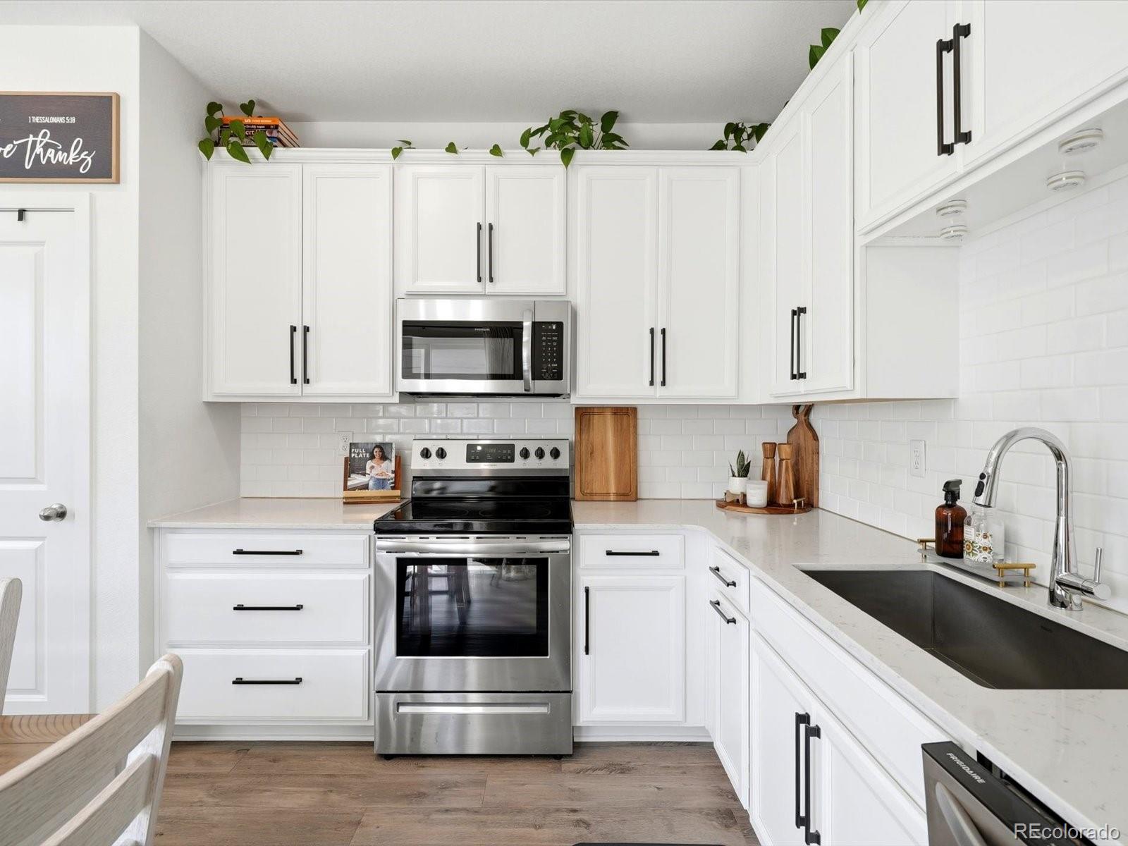 MLS Image #16 for 2672  painted turtle avenue,loveland, Colorado