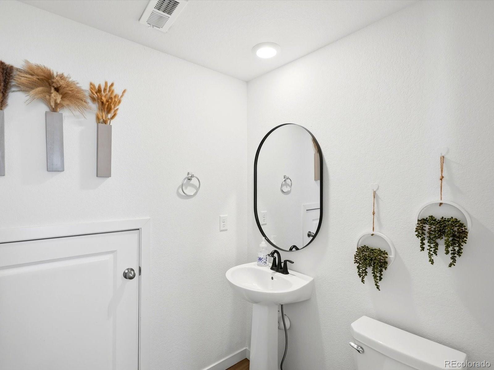 MLS Image #18 for 2672  painted turtle avenue,loveland, Colorado