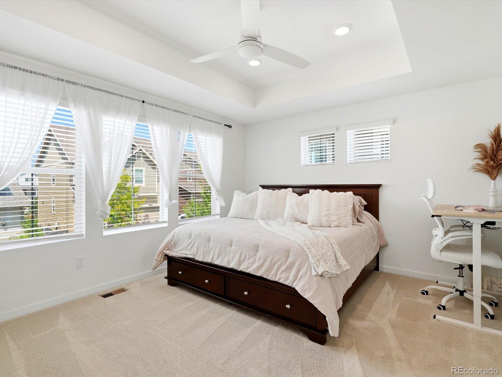 MLS Image #19 for 2672  painted turtle avenue,loveland, Colorado