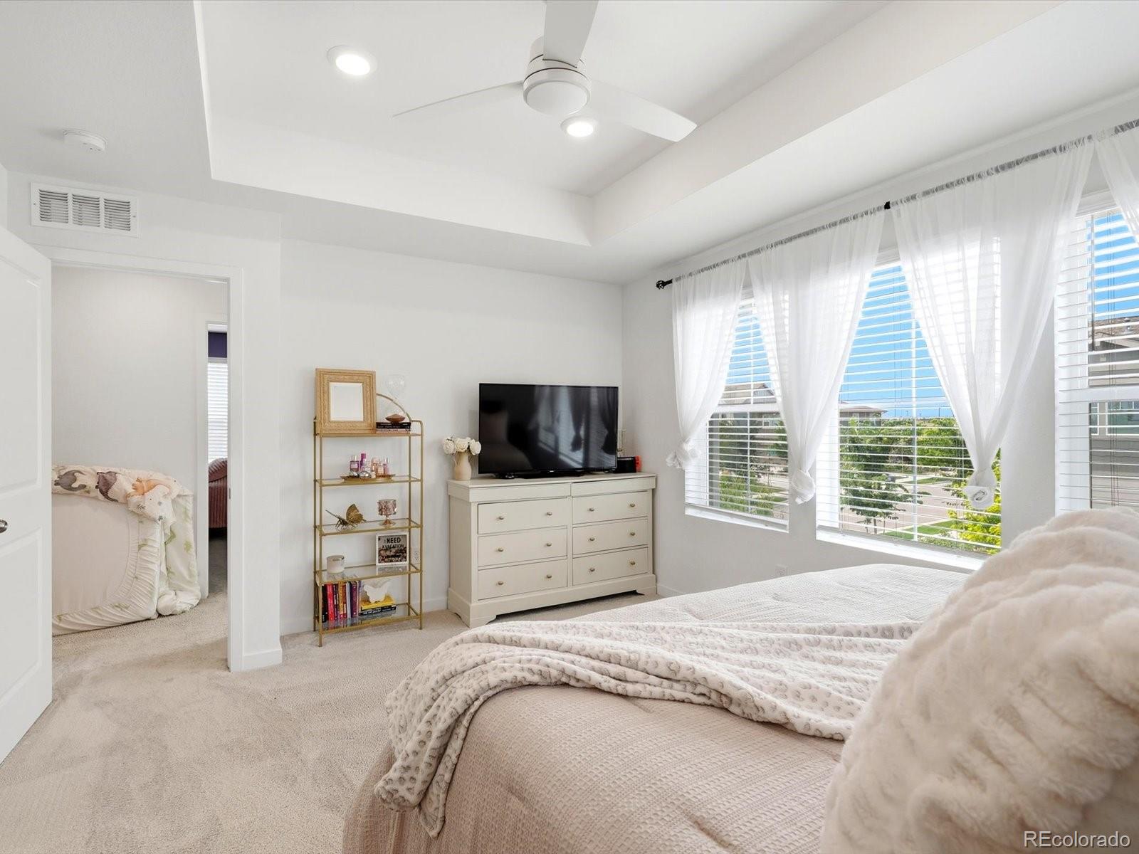 MLS Image #20 for 2672  painted turtle avenue,loveland, Colorado