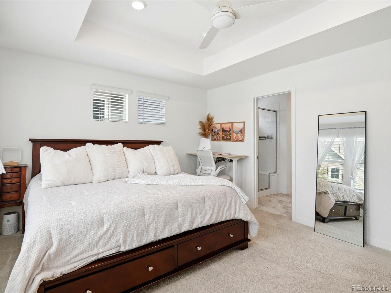 MLS Image #21 for 2672  painted turtle avenue,loveland, Colorado