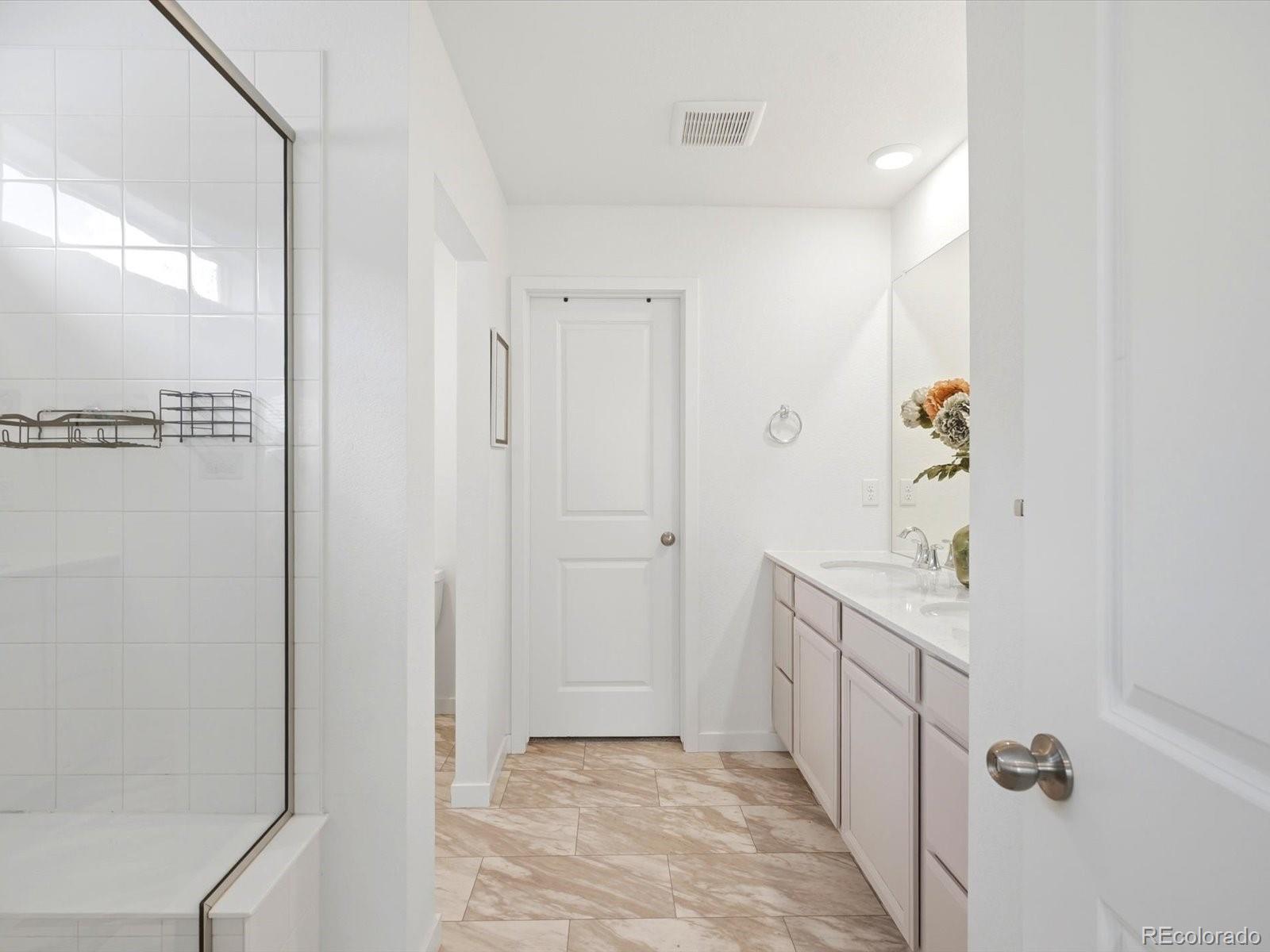 MLS Image #22 for 2672  painted turtle avenue,loveland, Colorado