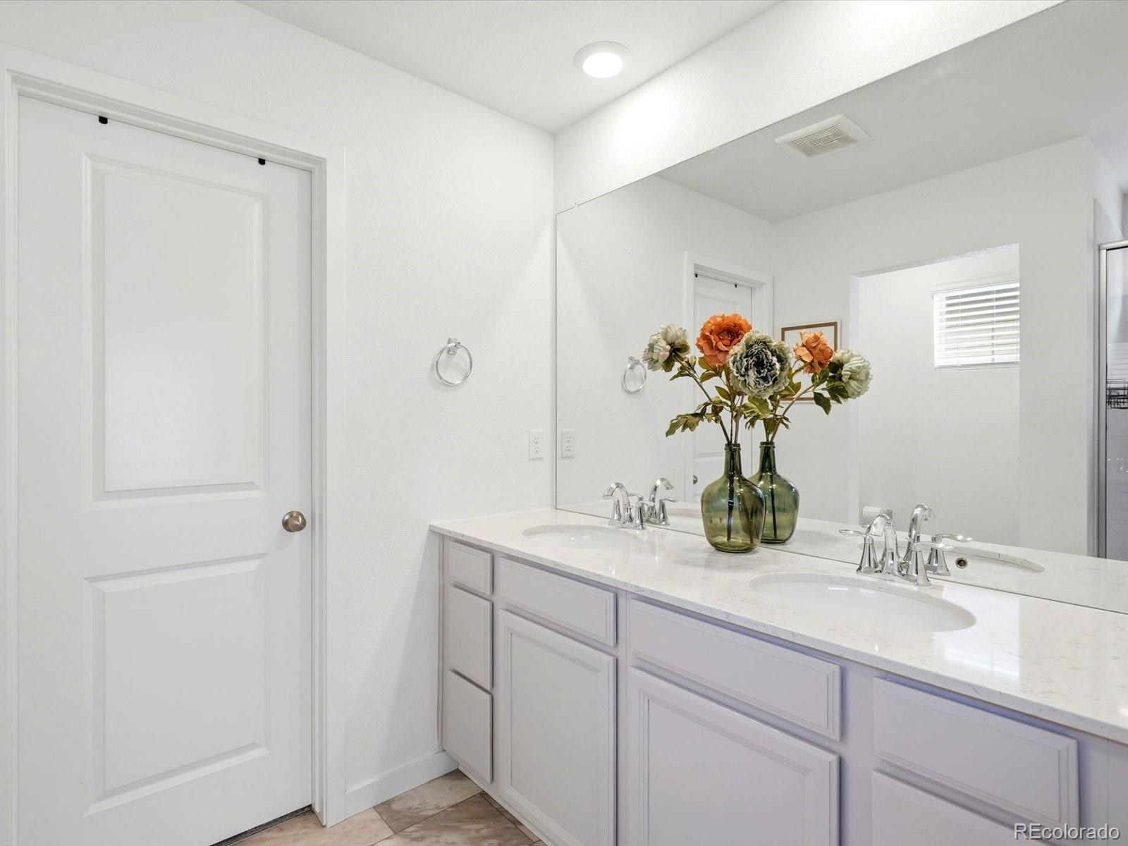 MLS Image #23 for 2672  painted turtle avenue,loveland, Colorado
