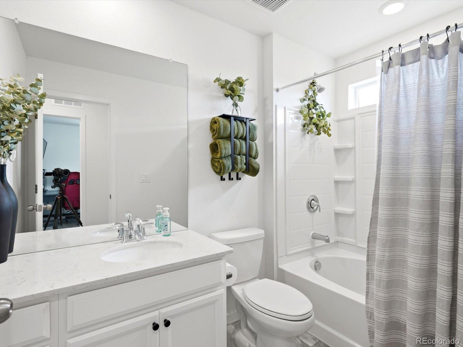 MLS Image #25 for 2672  painted turtle avenue,loveland, Colorado