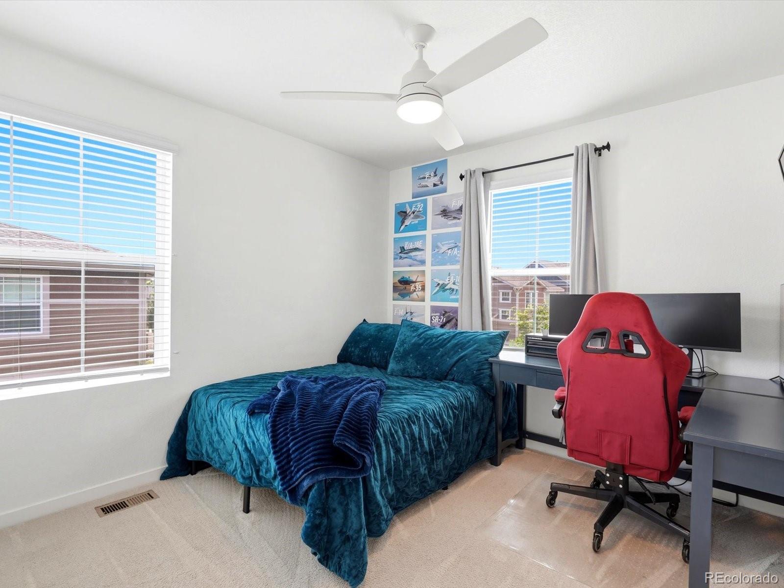 MLS Image #26 for 2672  painted turtle avenue,loveland, Colorado