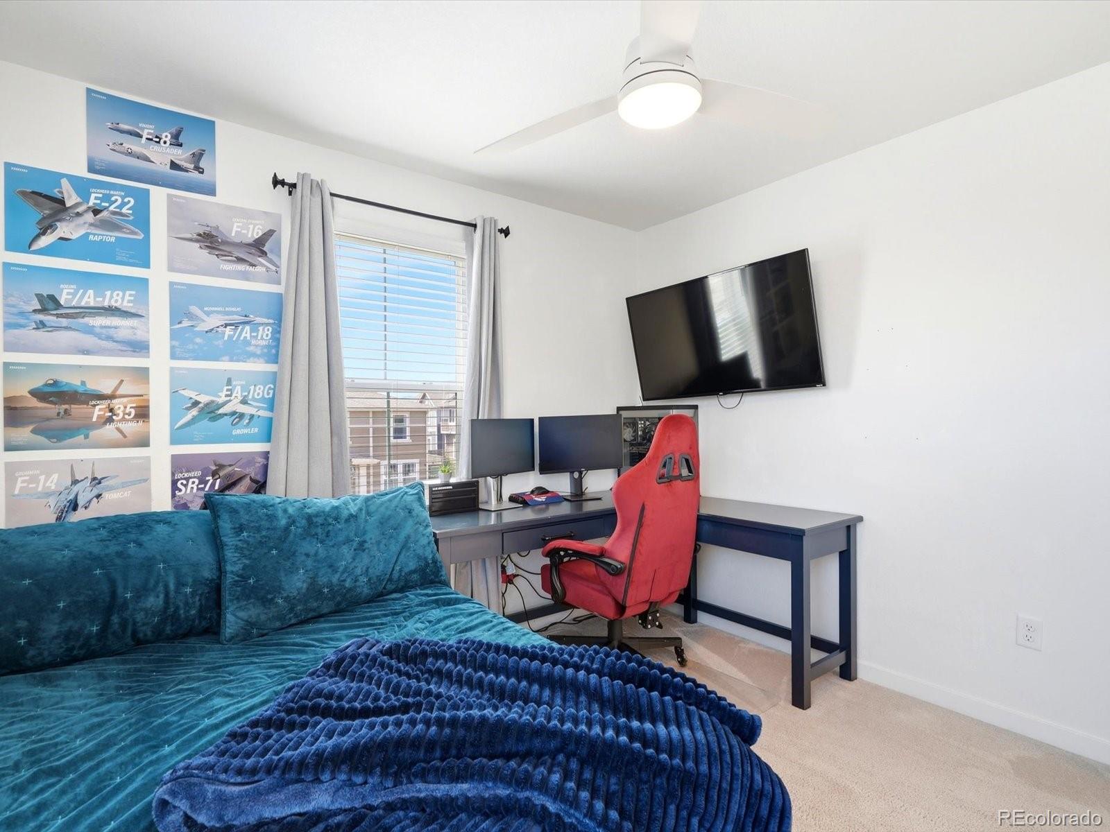 MLS Image #27 for 2672  painted turtle avenue,loveland, Colorado