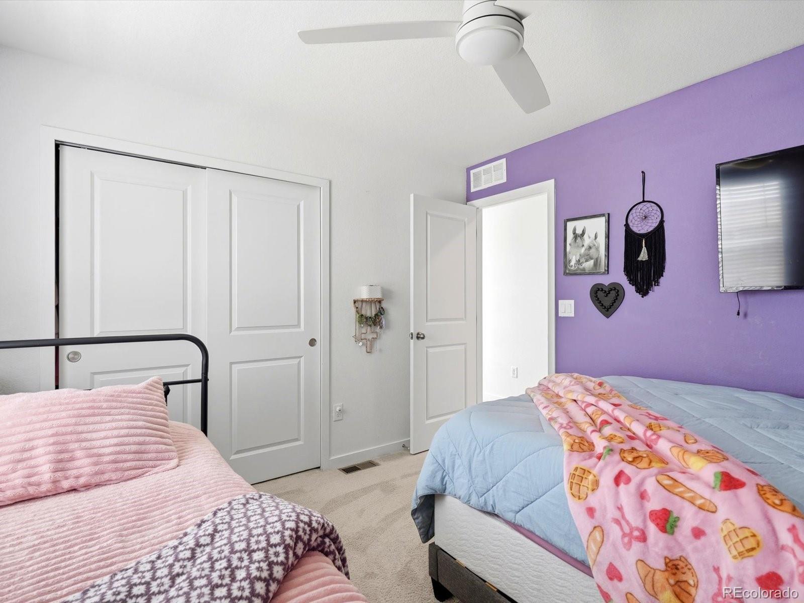 MLS Image #28 for 2672  painted turtle avenue,loveland, Colorado