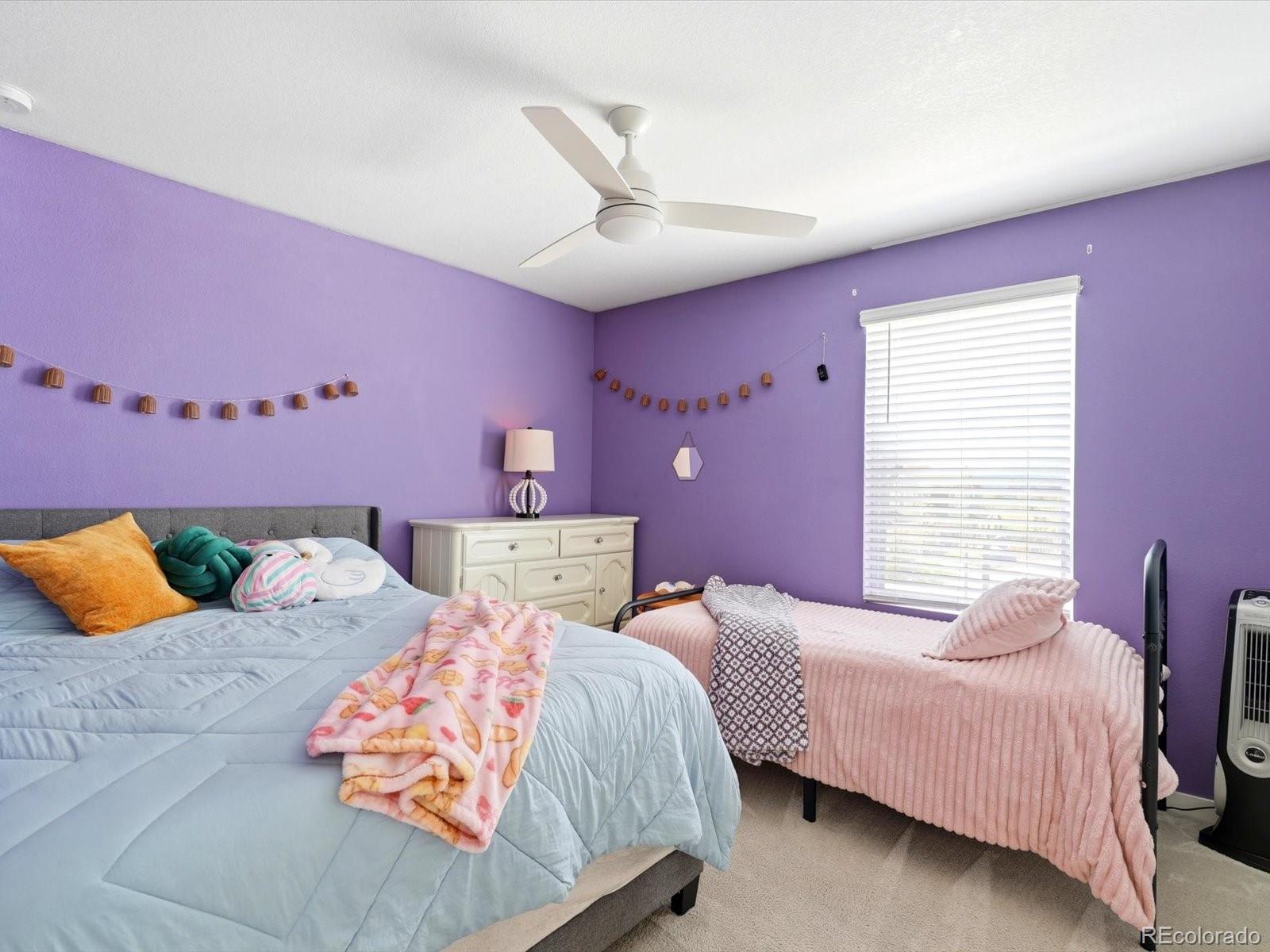 MLS Image #29 for 2672  painted turtle avenue,loveland, Colorado