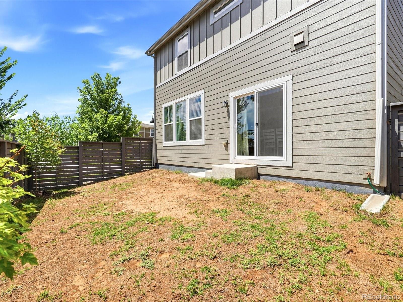 MLS Image #30 for 2672  painted turtle avenue,loveland, Colorado
