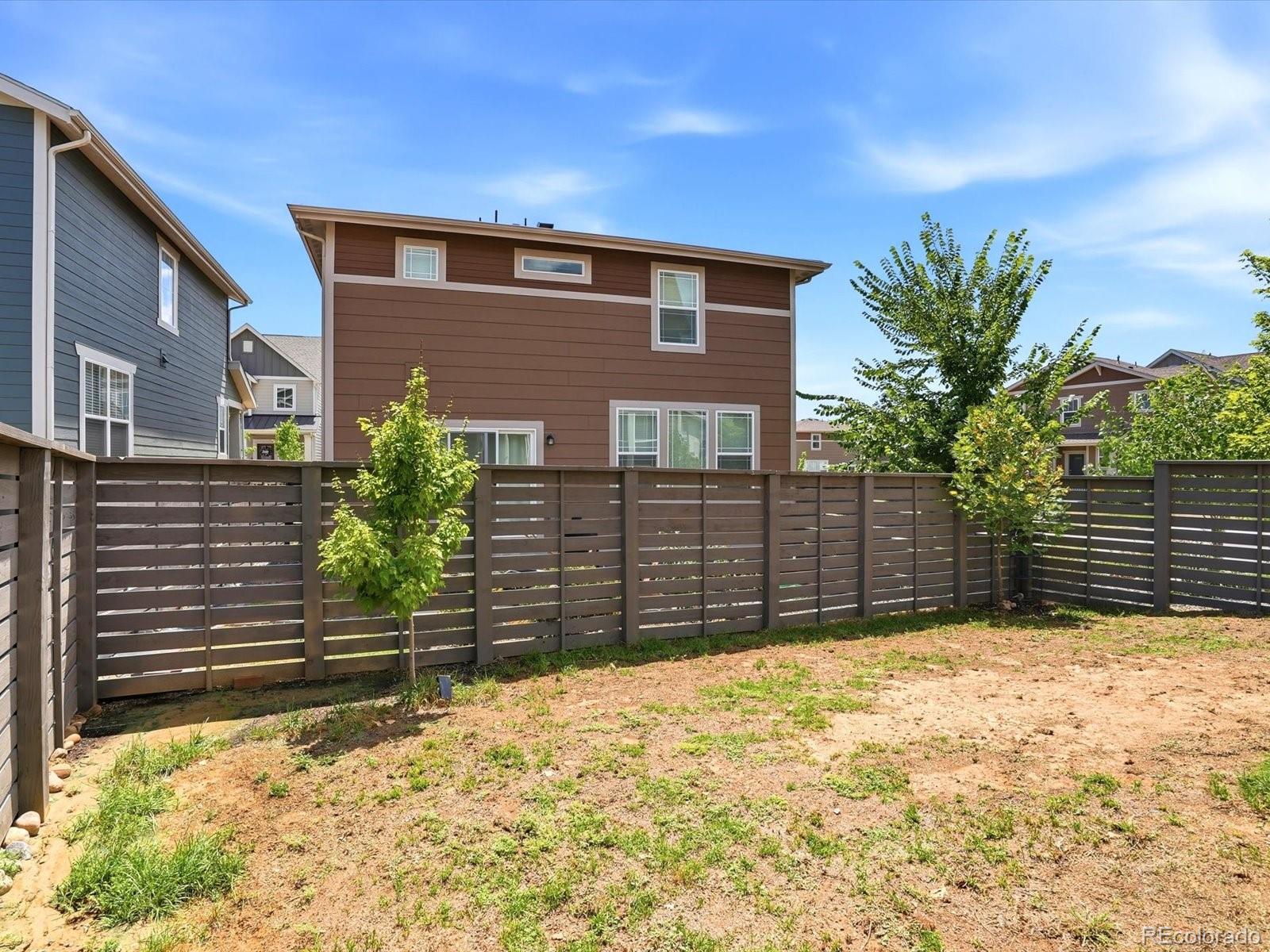 MLS Image #31 for 2672  painted turtle avenue,loveland, Colorado