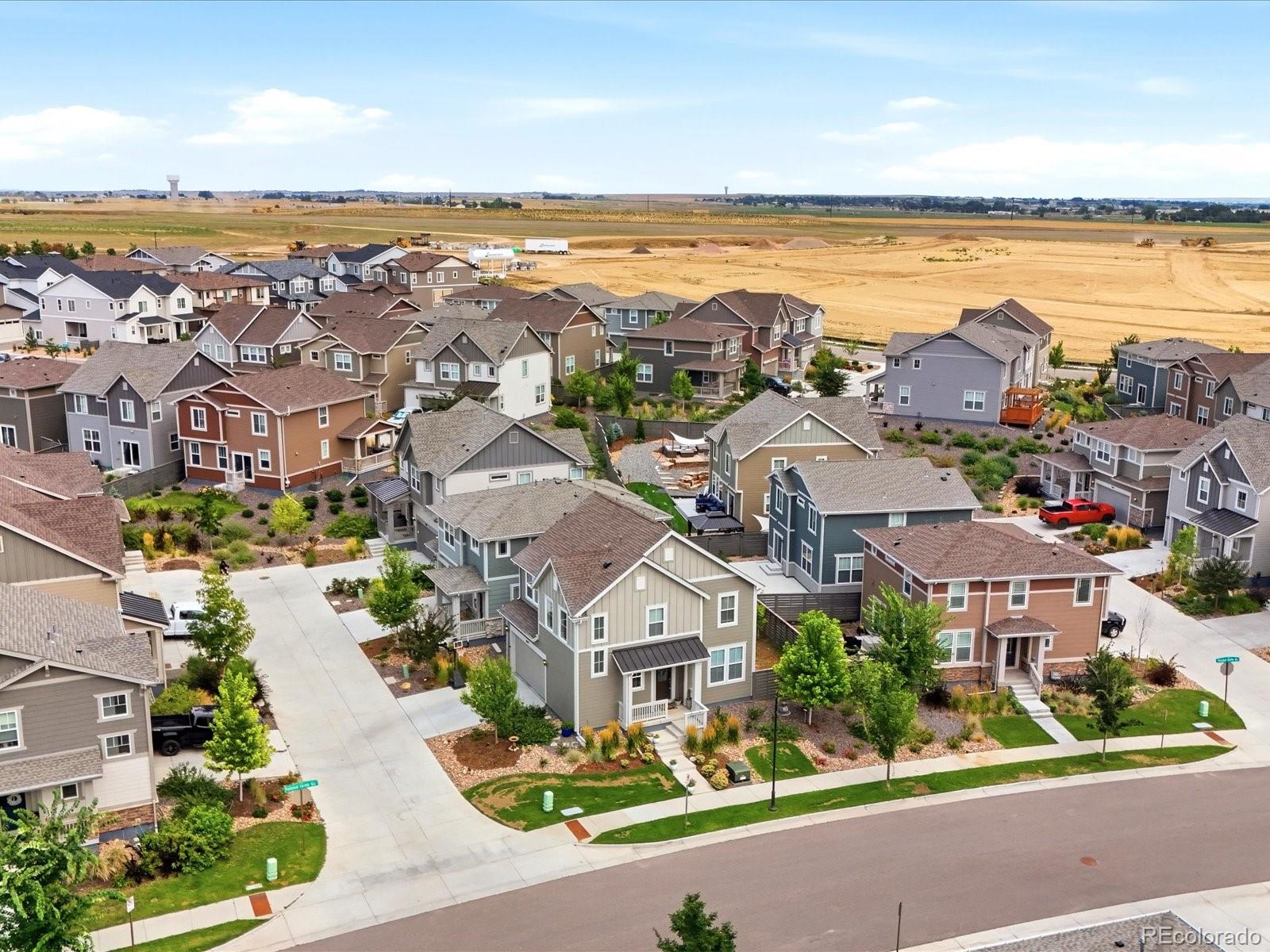 MLS Image #32 for 2672  painted turtle avenue,loveland, Colorado