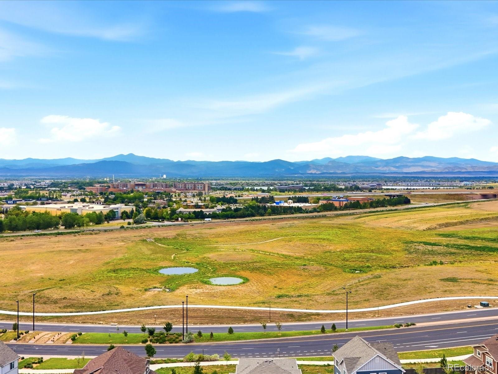 MLS Image #35 for 2672  painted turtle avenue,loveland, Colorado