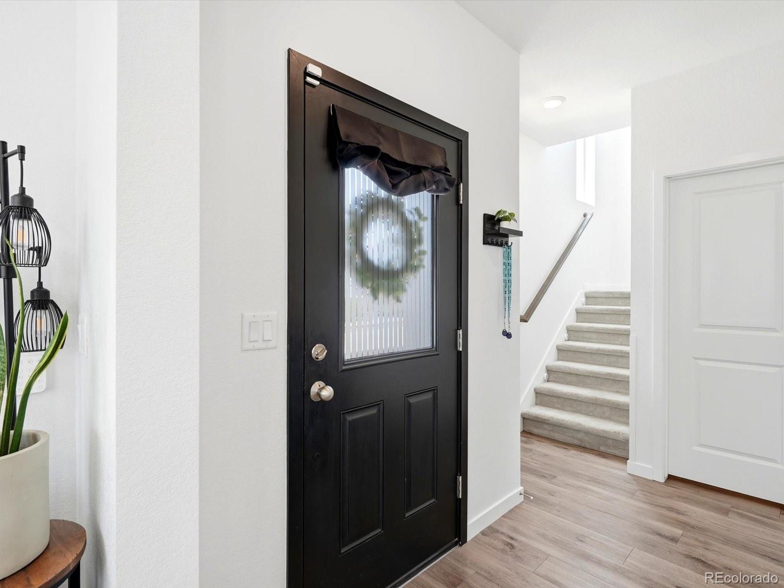 MLS Image #5 for 2672  painted turtle avenue,loveland, Colorado
