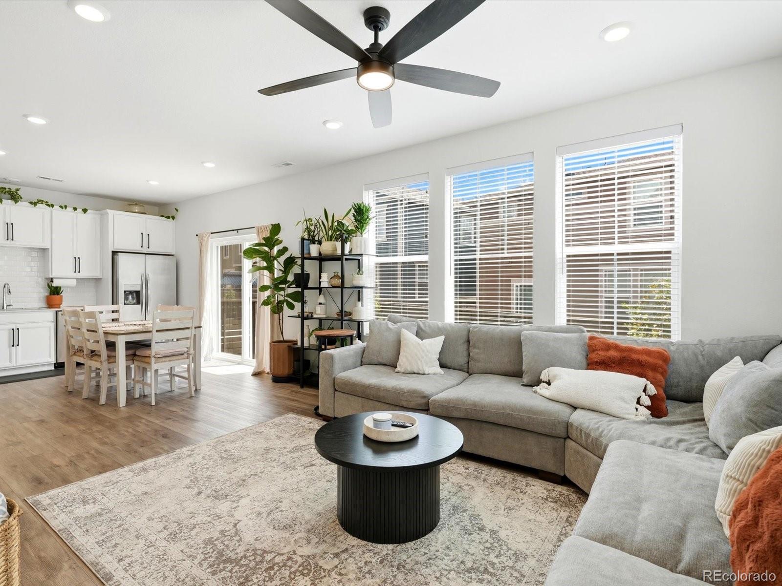 MLS Image #6 for 2672  painted turtle avenue,loveland, Colorado