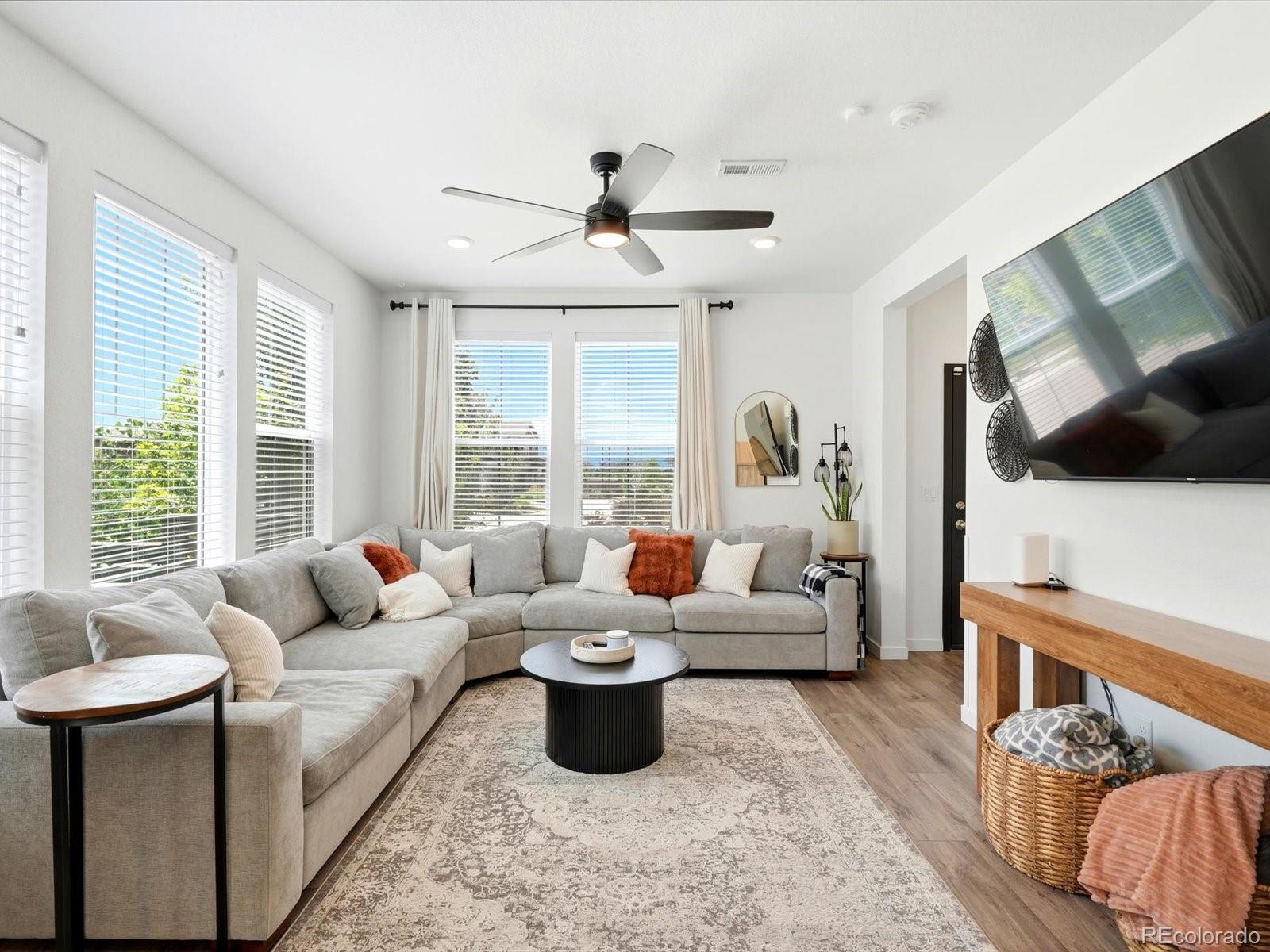 MLS Image #7 for 2672  painted turtle avenue,loveland, Colorado