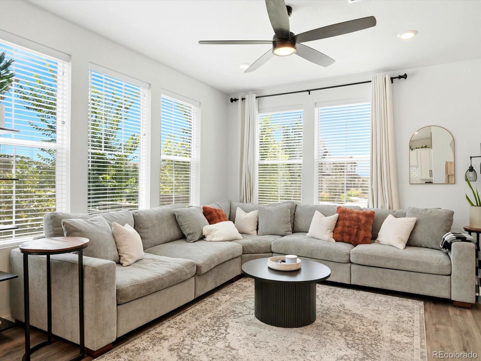 MLS Image #8 for 2672  painted turtle avenue,loveland, Colorado