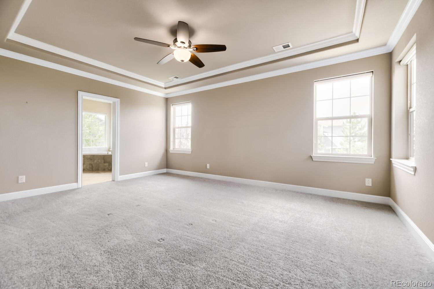 MLS Image #10 for 21990 e idyllwilde drive,parker, Colorado