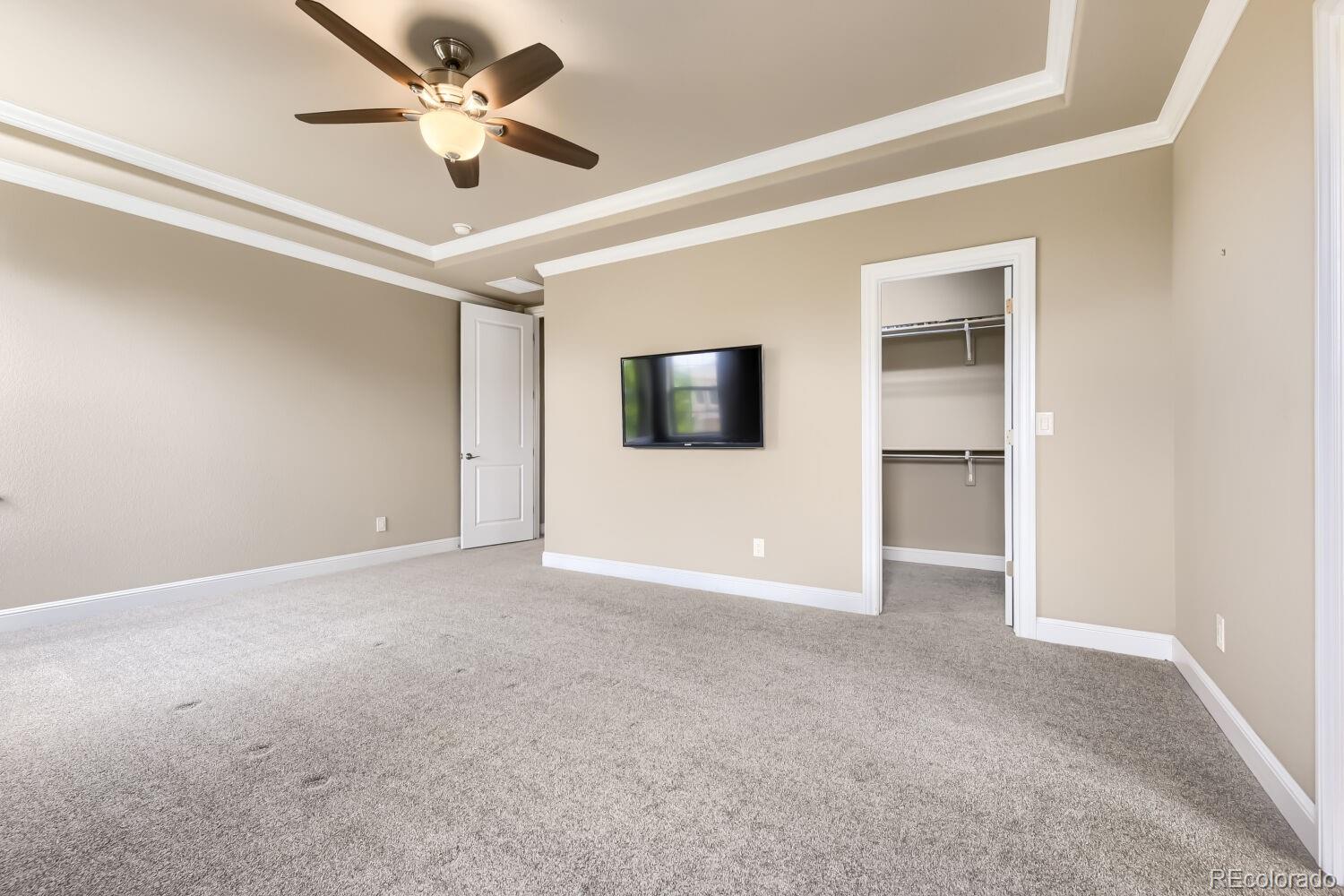 MLS Image #11 for 21990 e idyllwilde drive,parker, Colorado