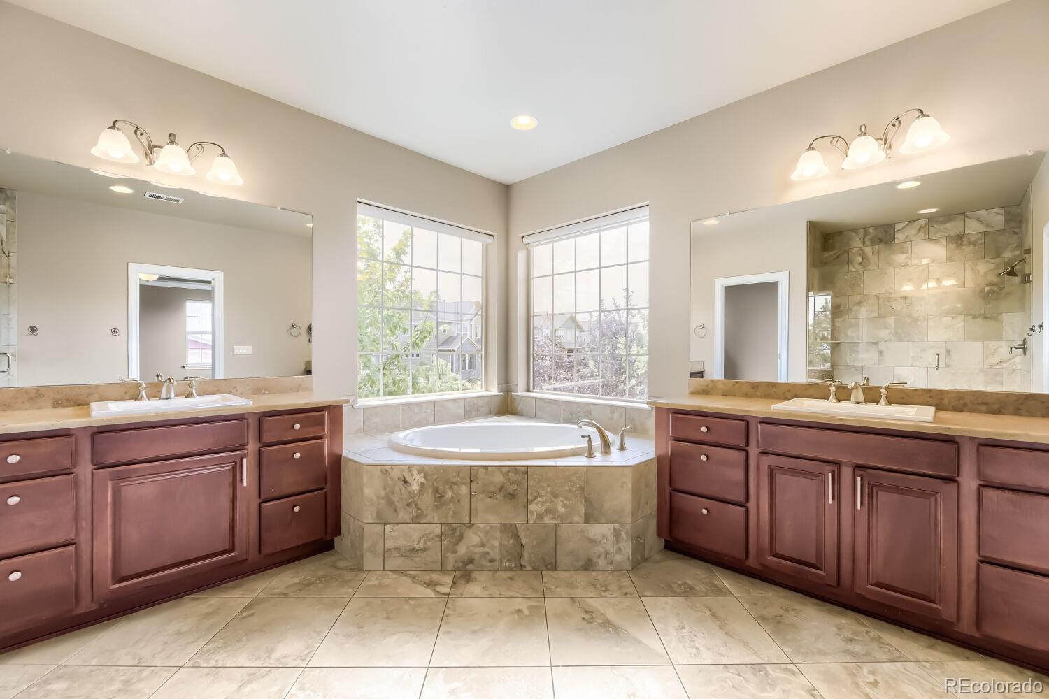 MLS Image #12 for 21990 e idyllwilde drive,parker, Colorado