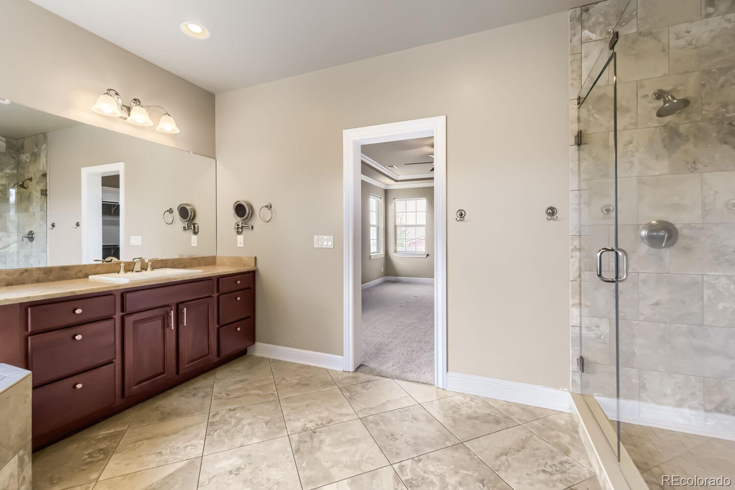 MLS Image #13 for 21990 e idyllwilde drive,parker, Colorado