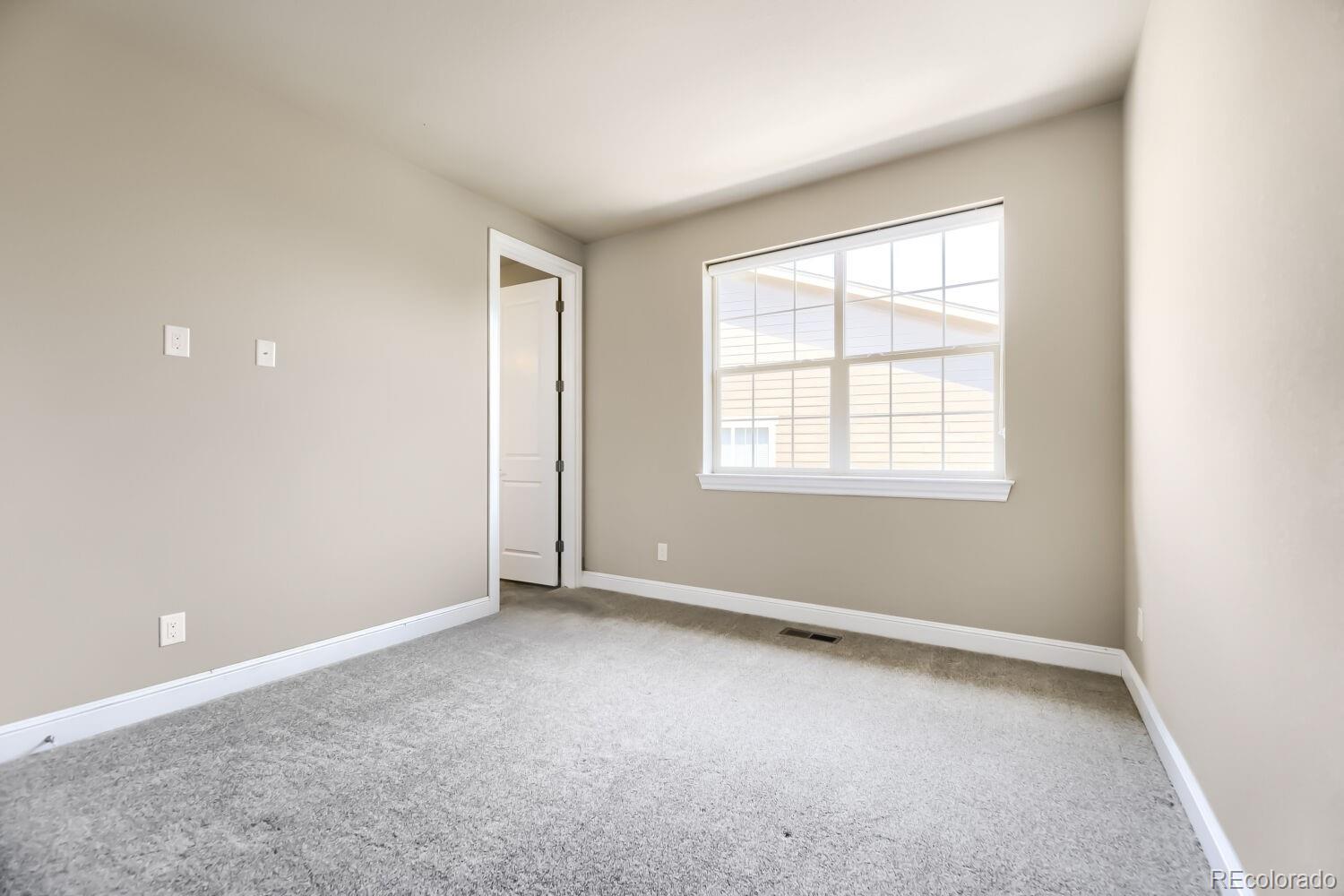 MLS Image #14 for 21990 e idyllwilde drive,parker, Colorado