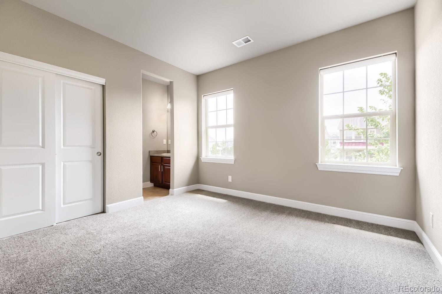 MLS Image #15 for 21990 e idyllwilde drive,parker, Colorado