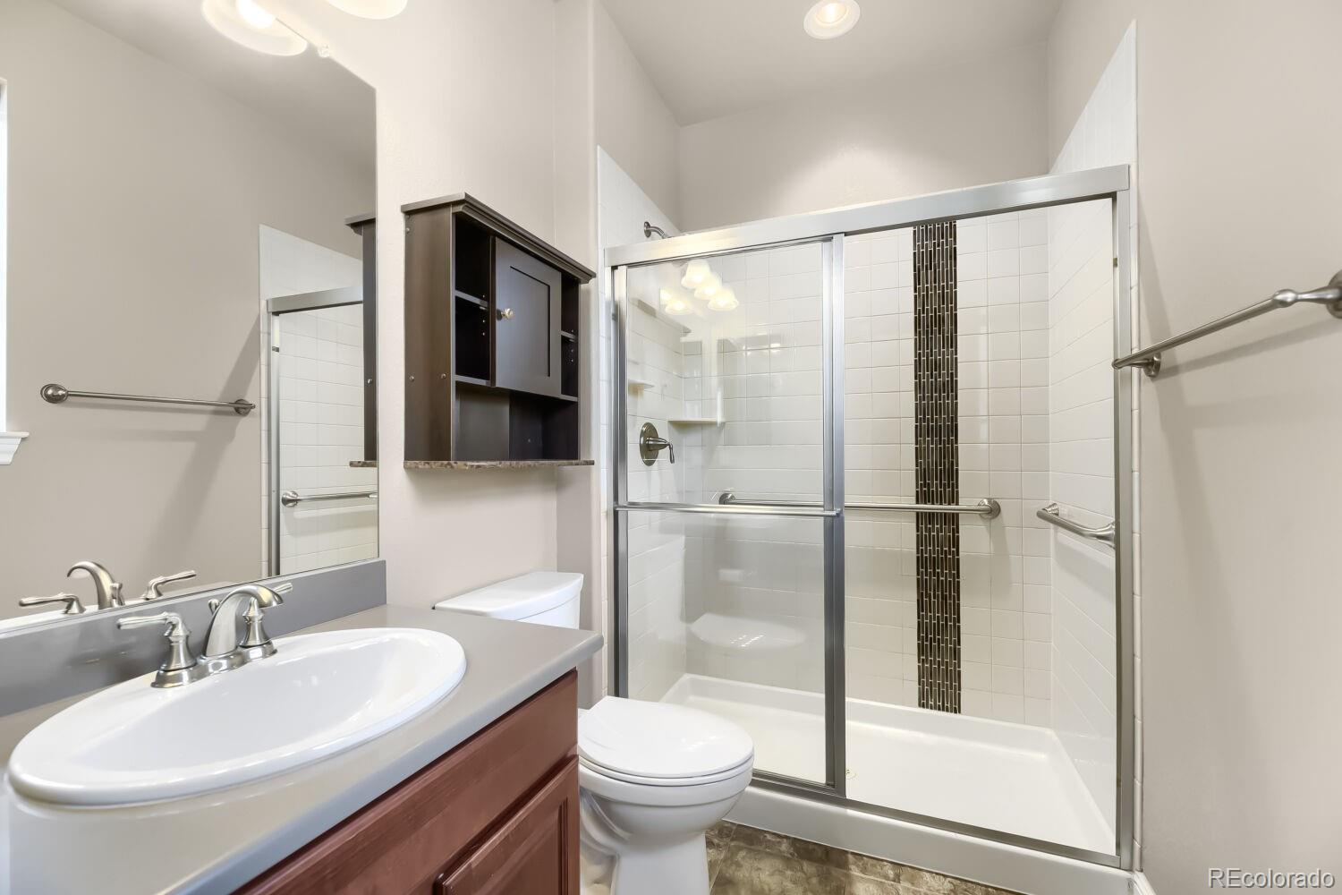 MLS Image #16 for 21990 e idyllwilde drive,parker, Colorado