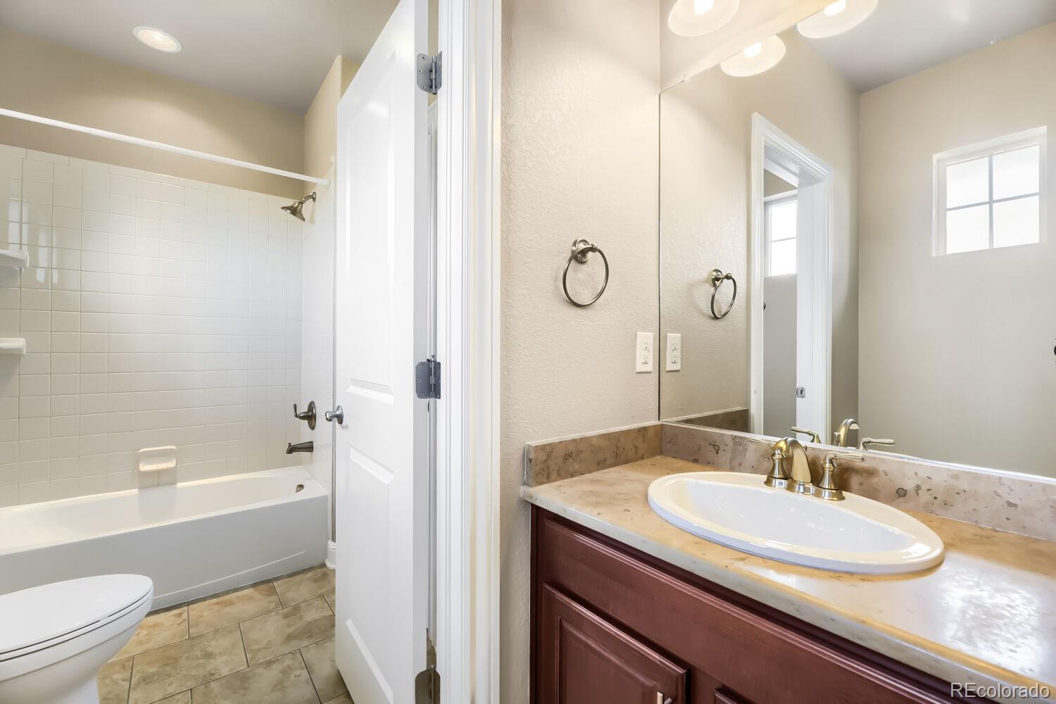 MLS Image #17 for 21990 e idyllwilde drive,parker, Colorado