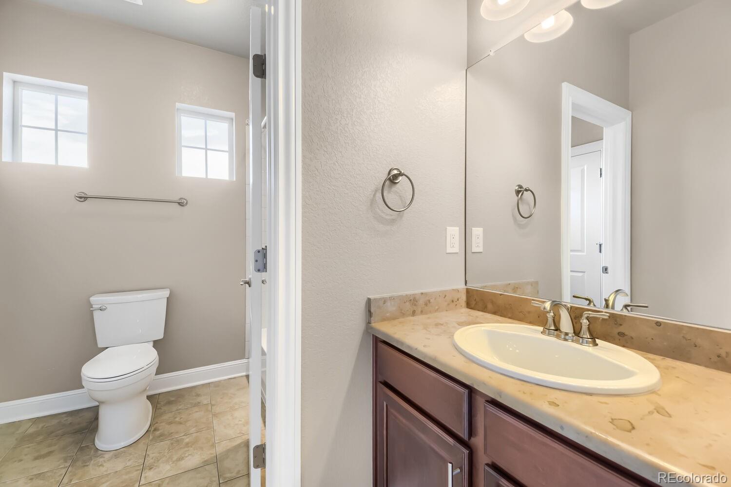 MLS Image #18 for 21990 e idyllwilde drive,parker, Colorado