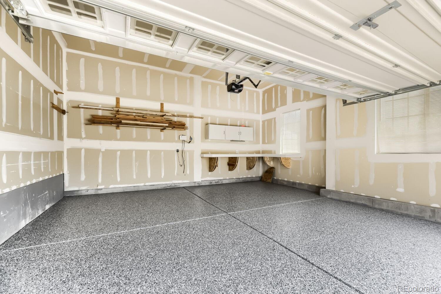 MLS Image #2 for 21990 e idyllwilde drive,parker, Colorado