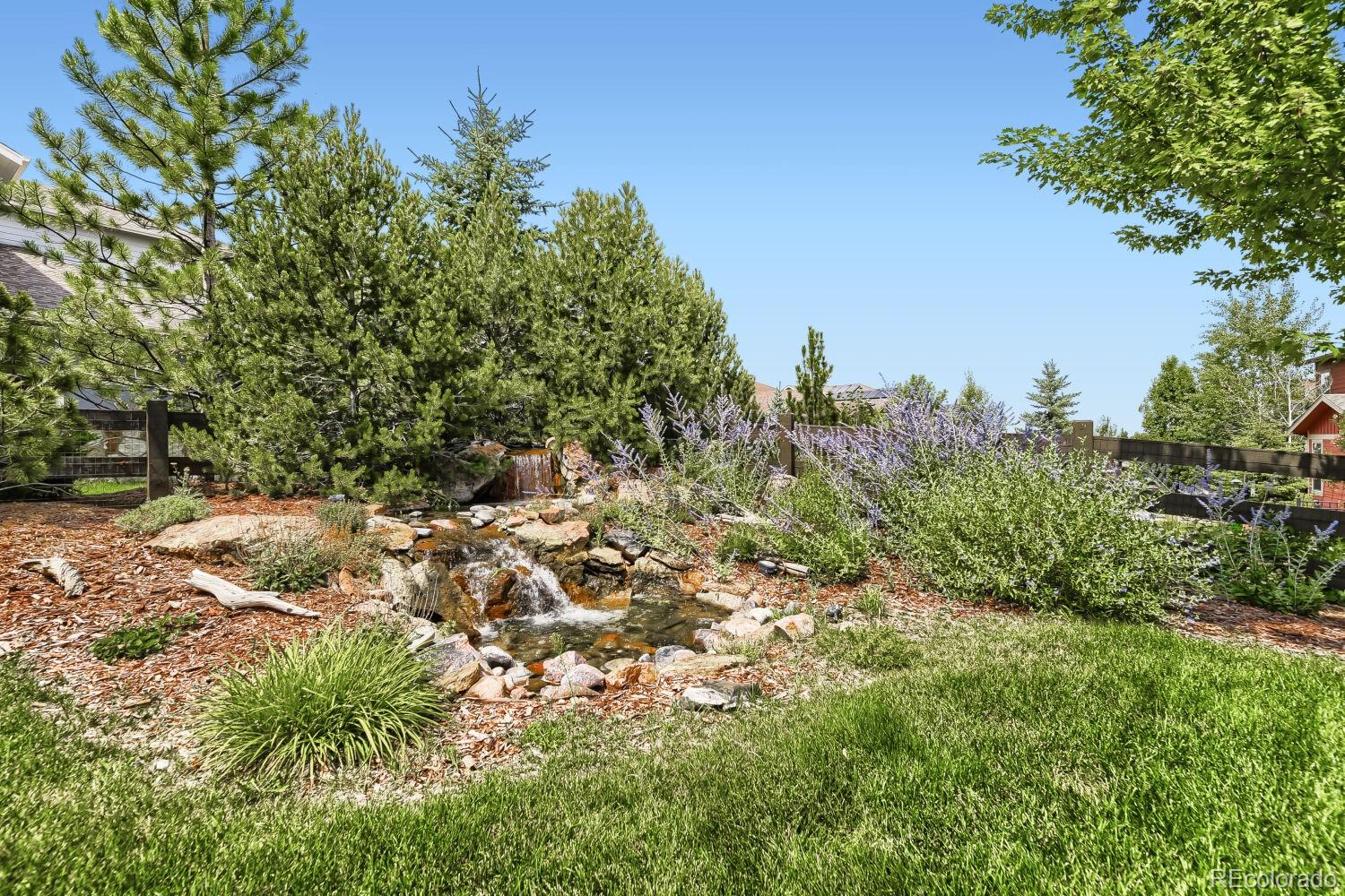 MLS Image #21 for 21990 e idyllwilde drive,parker, Colorado
