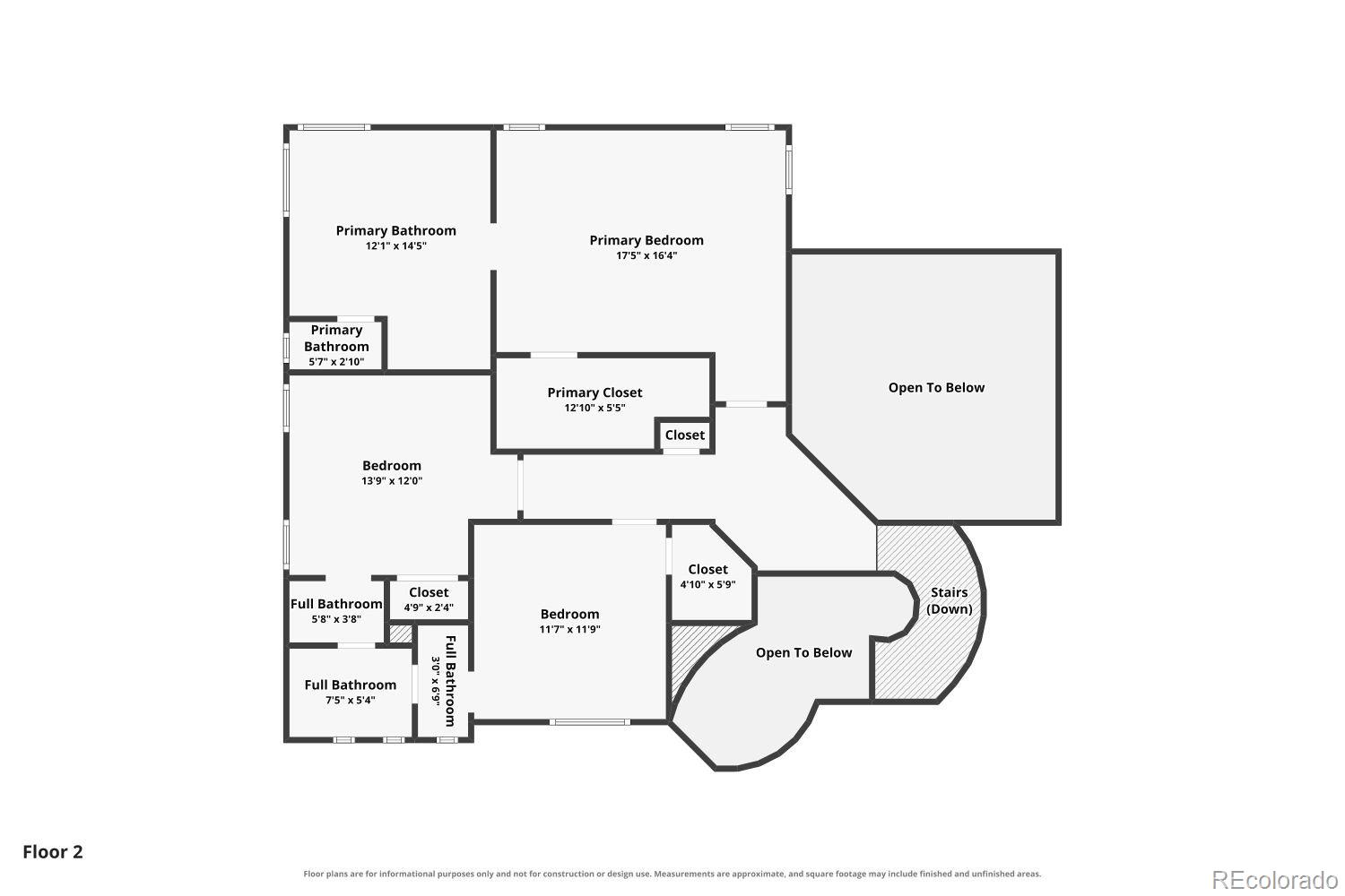 MLS Image #23 for 21990 e idyllwilde drive,parker, Colorado