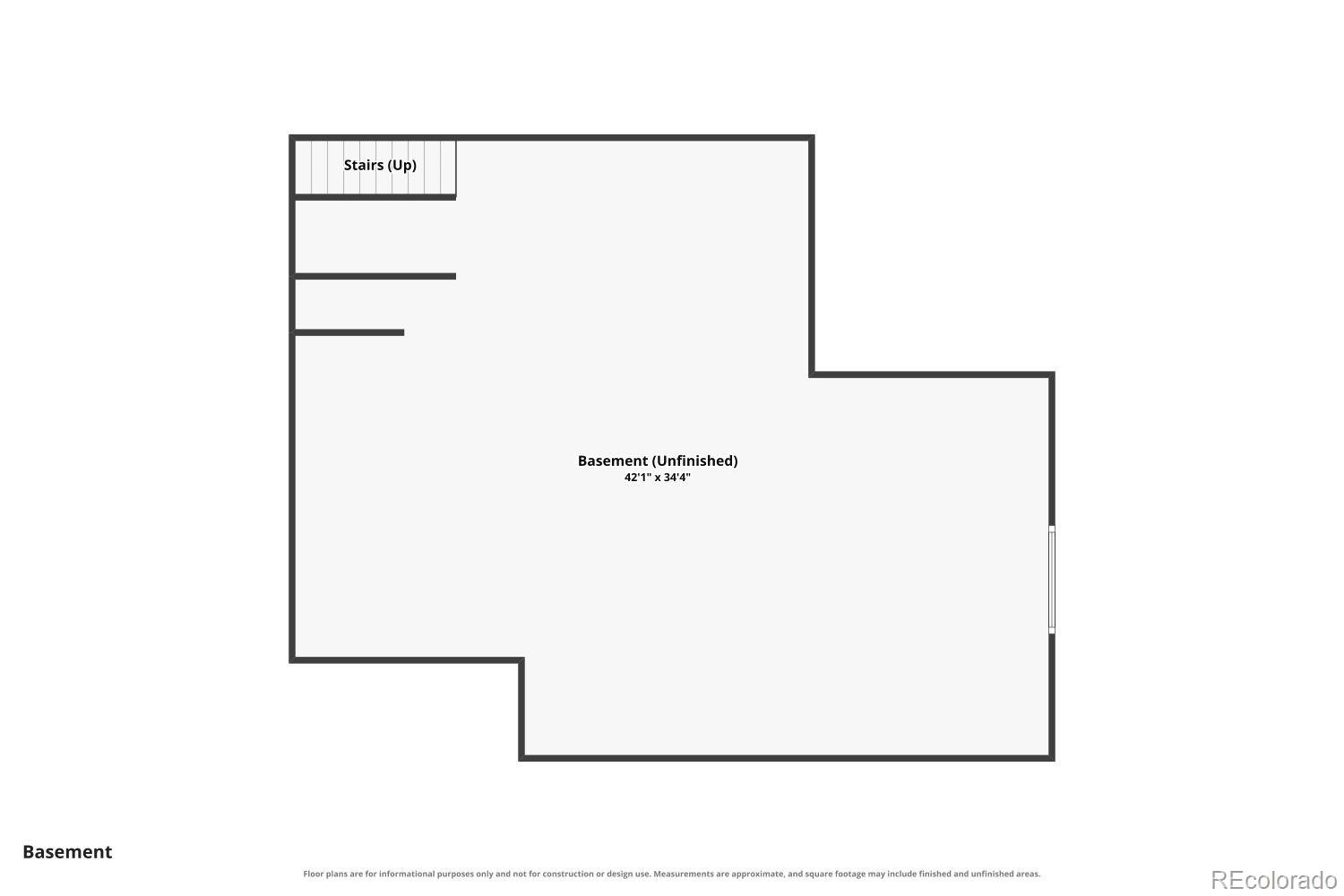MLS Image #24 for 21990 e idyllwilde drive,parker, Colorado