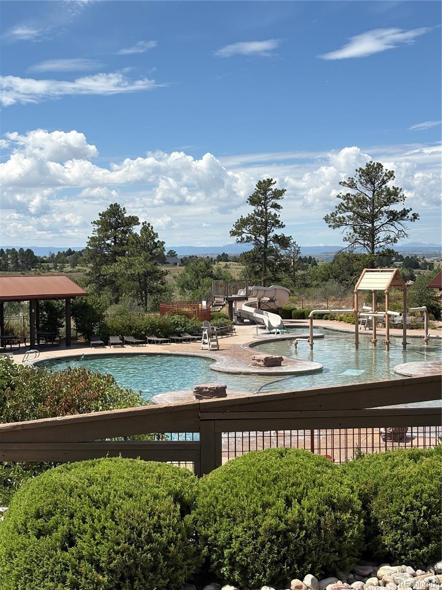 MLS Image #27 for 21990 e idyllwilde drive,parker, Colorado