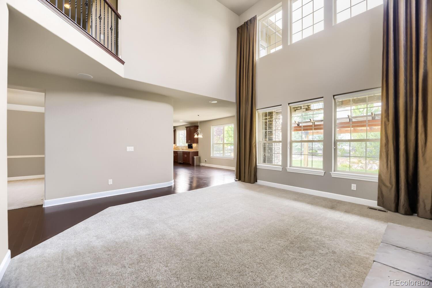 MLS Image #6 for 21990 e idyllwilde drive,parker, Colorado