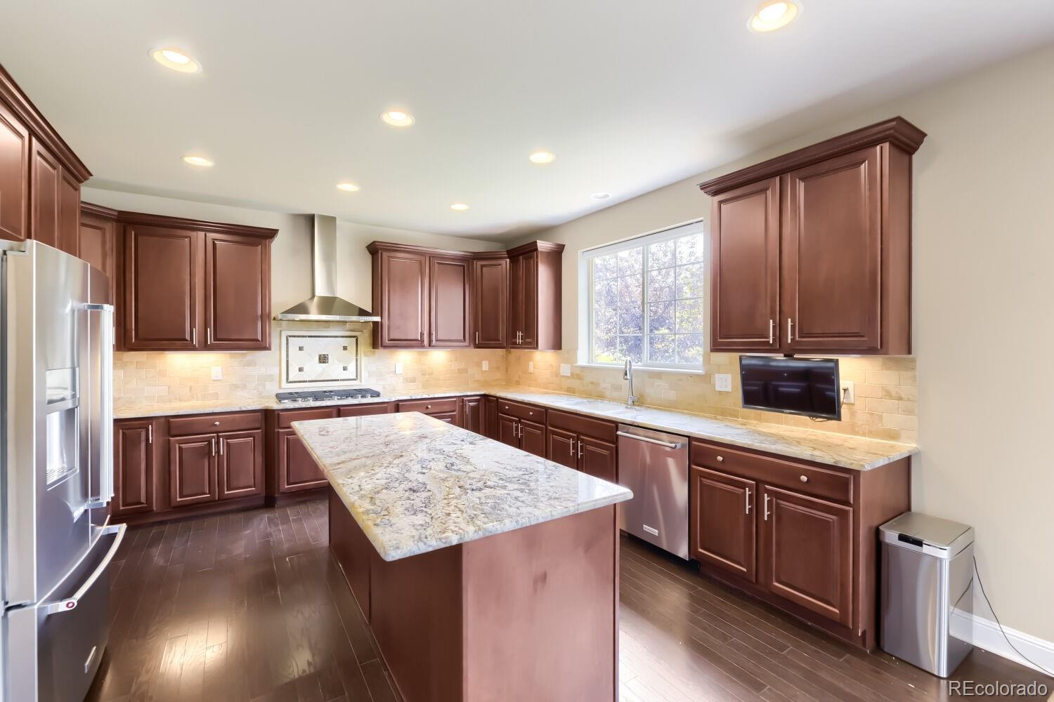 MLS Image #7 for 21990 e idyllwilde drive,parker, Colorado