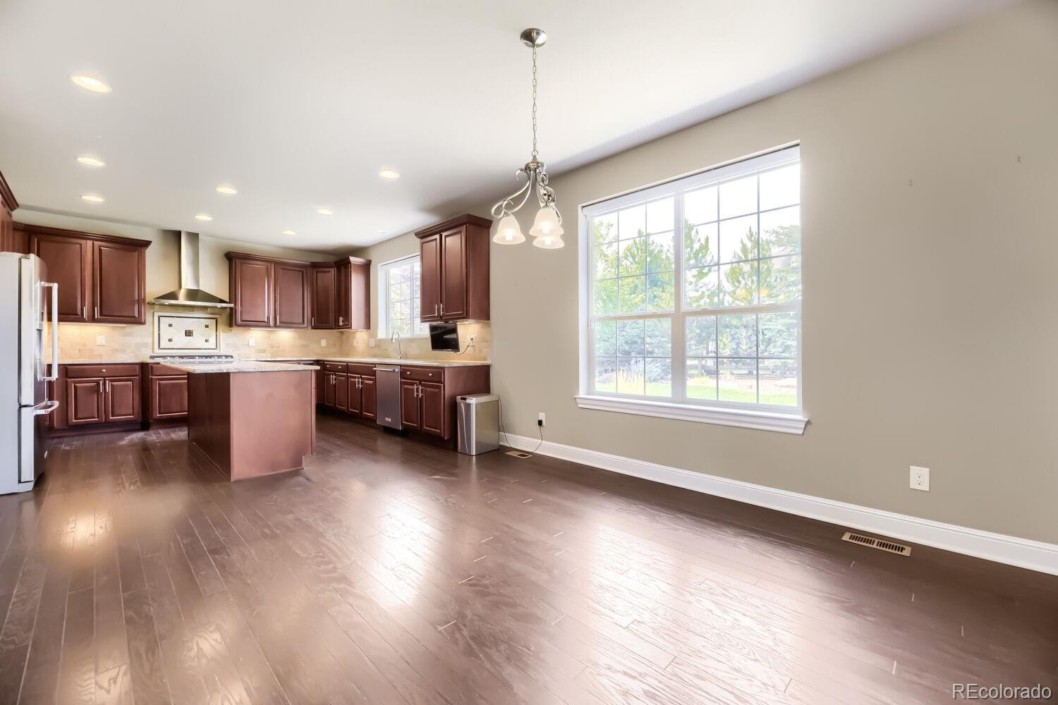 MLS Image #9 for 21990 e idyllwilde drive,parker, Colorado