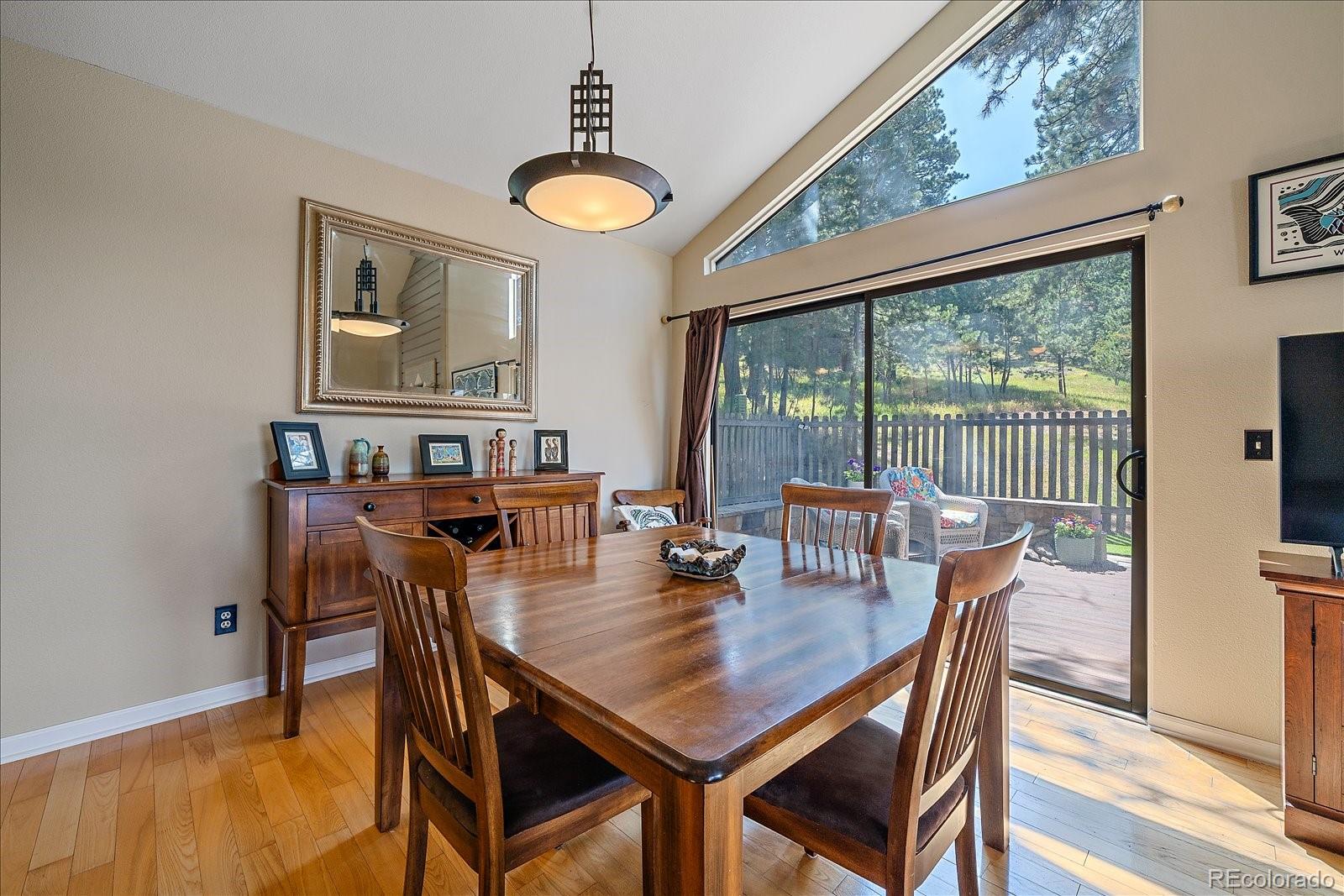 MLS Image #11 for 1013  arrow wood drive,golden, Colorado