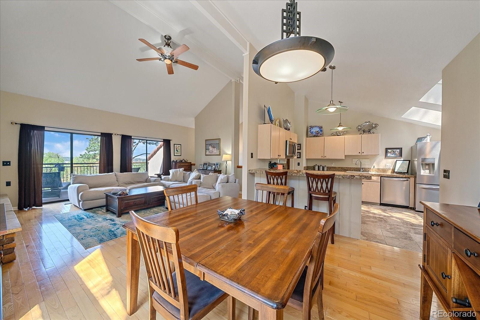 MLS Image #13 for 1013  arrow wood drive,golden, Colorado