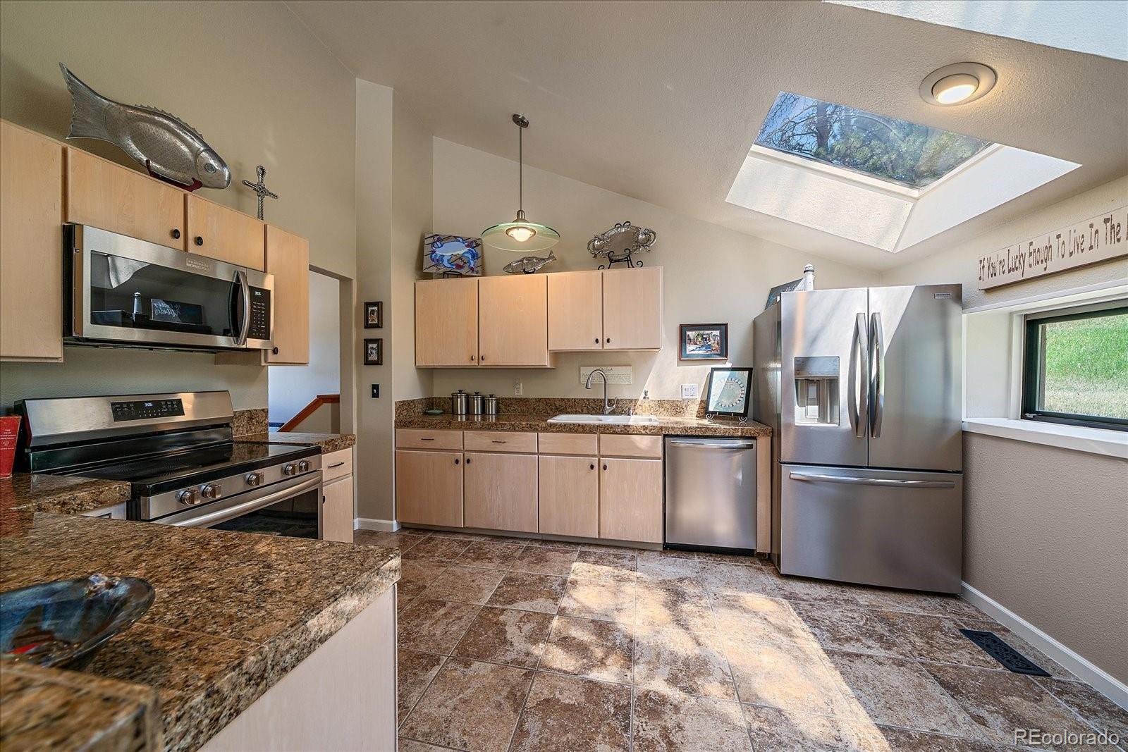 MLS Image #14 for 1013  arrow wood drive,golden, Colorado