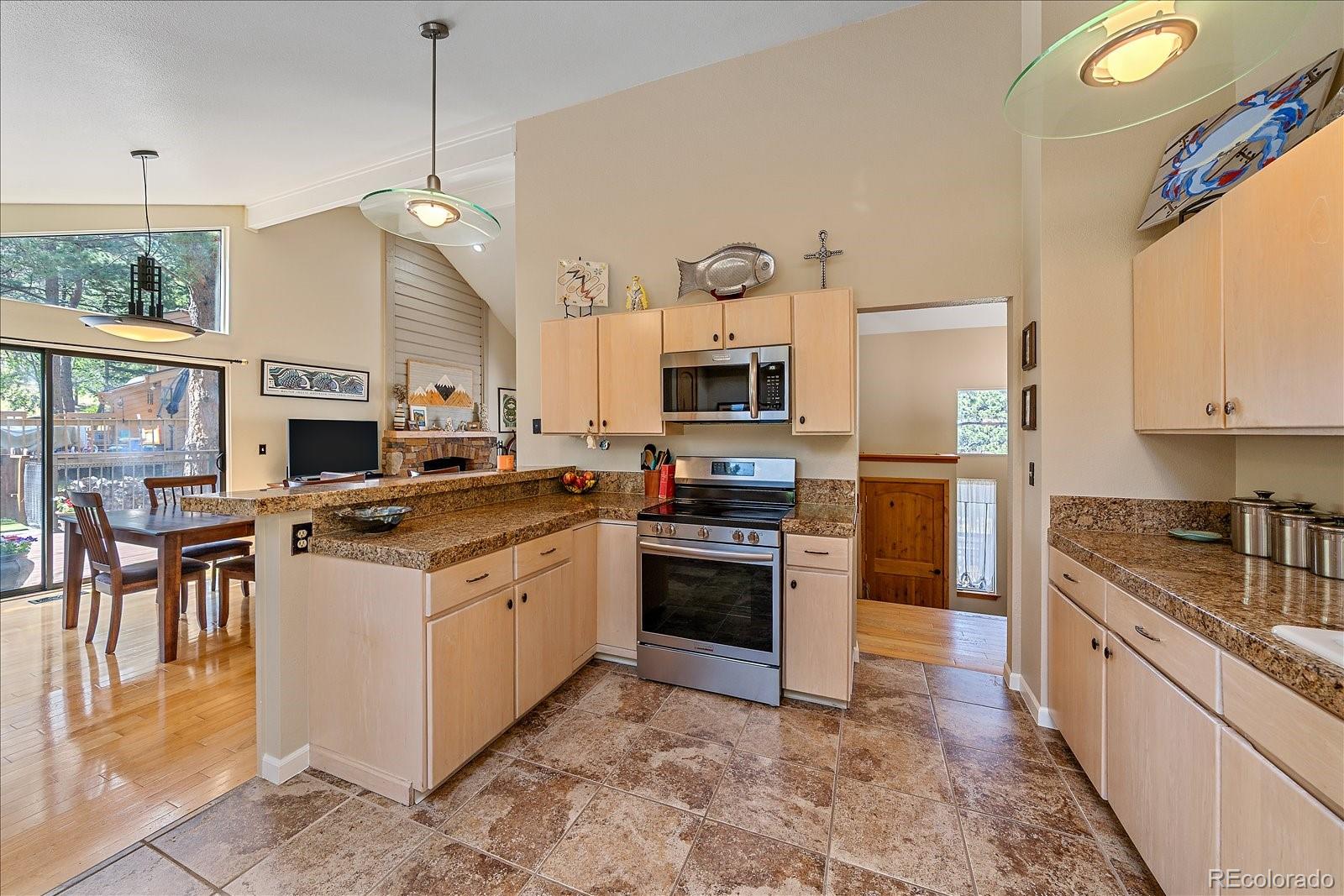 MLS Image #16 for 1013  arrow wood drive,golden, Colorado