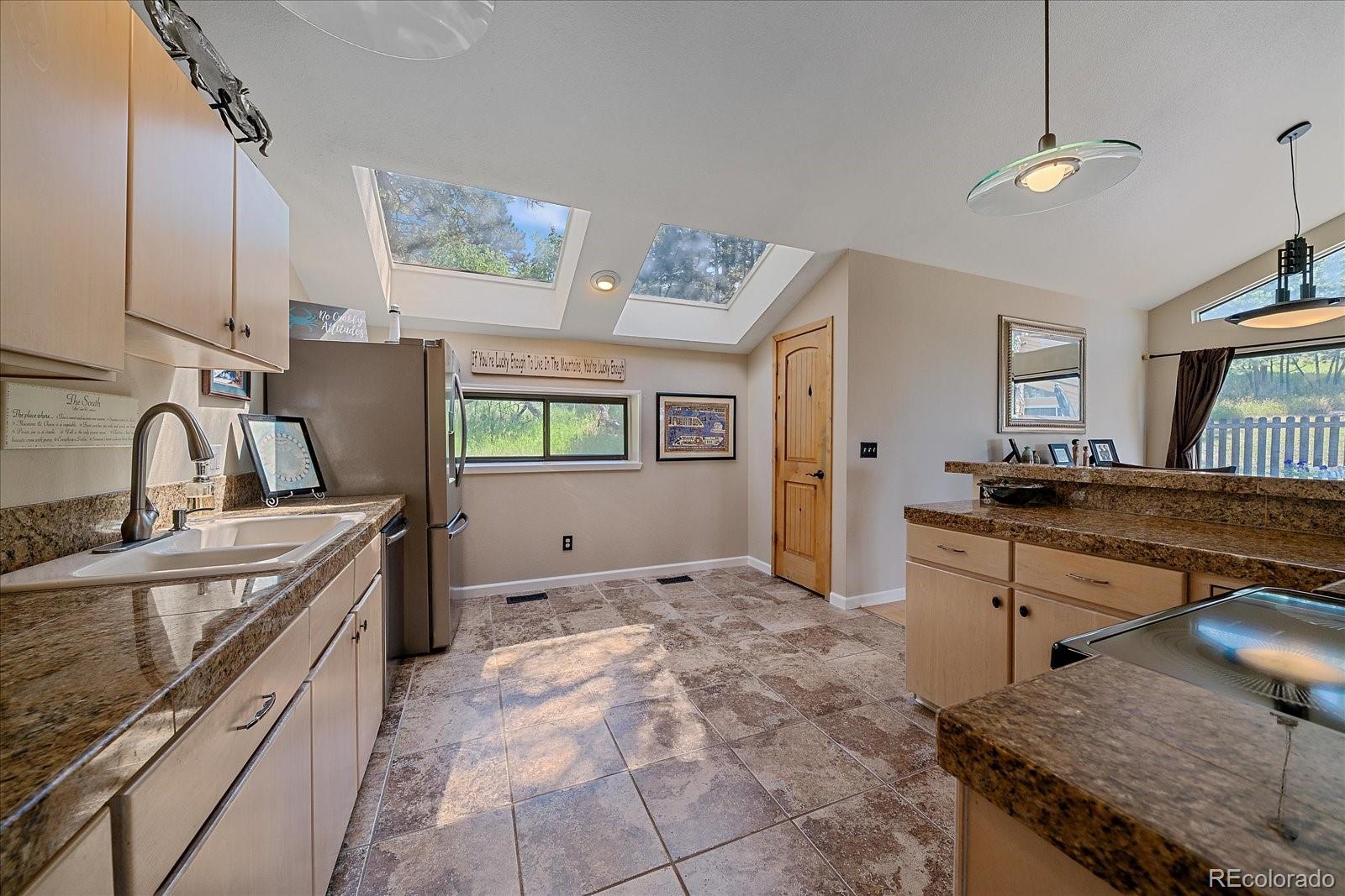 MLS Image #17 for 1013  arrow wood drive,golden, Colorado
