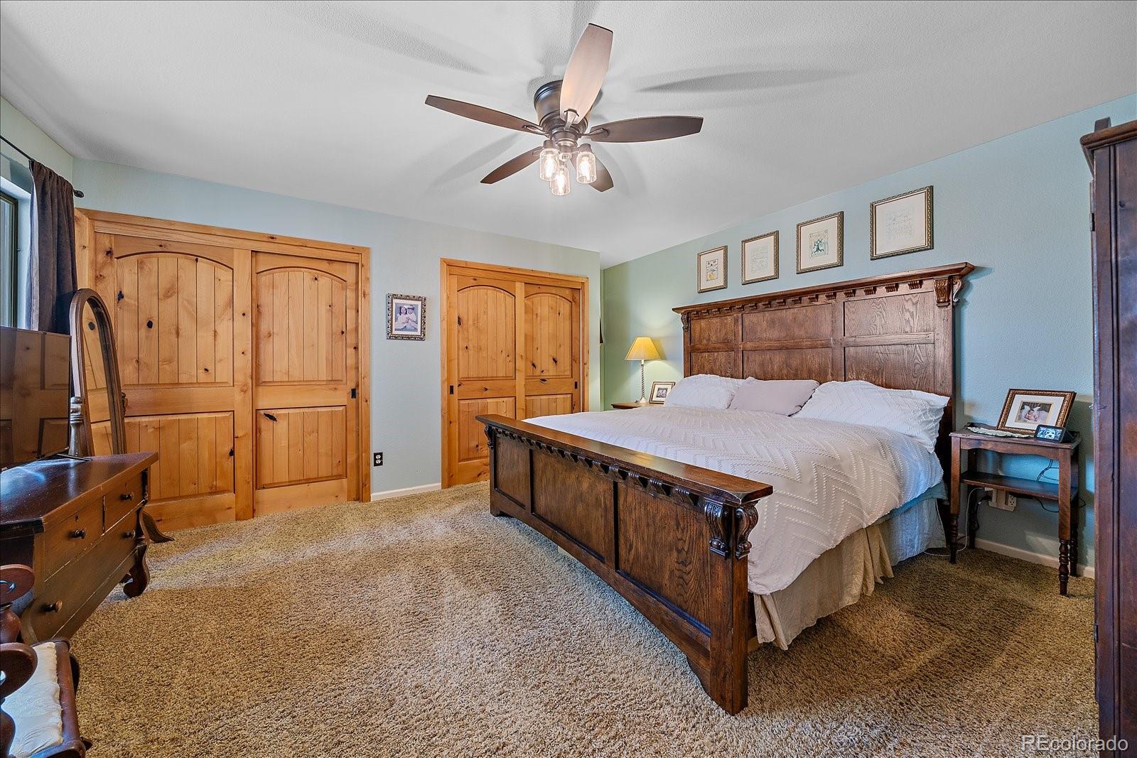 MLS Image #19 for 1013  arrow wood drive,golden, Colorado