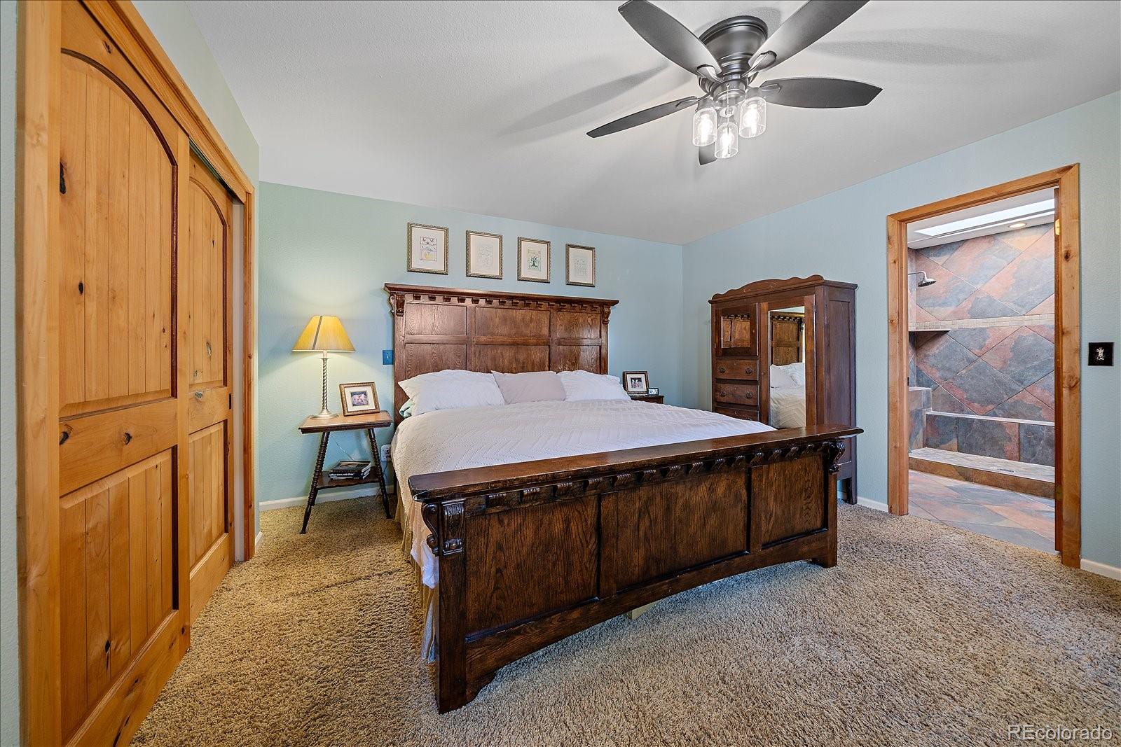 MLS Image #20 for 1013  arrow wood drive,golden, Colorado