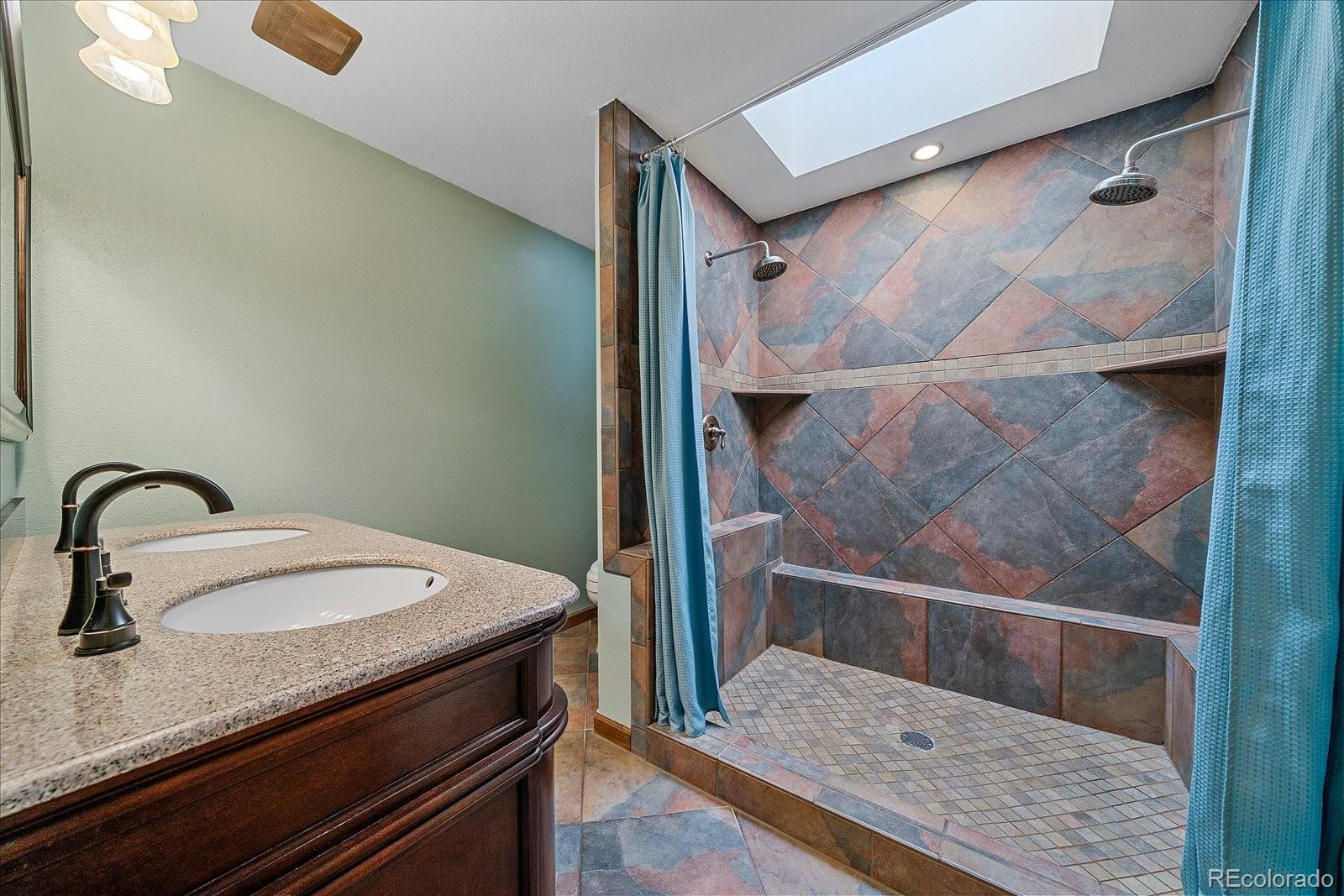 MLS Image #21 for 1013  arrow wood drive,golden, Colorado