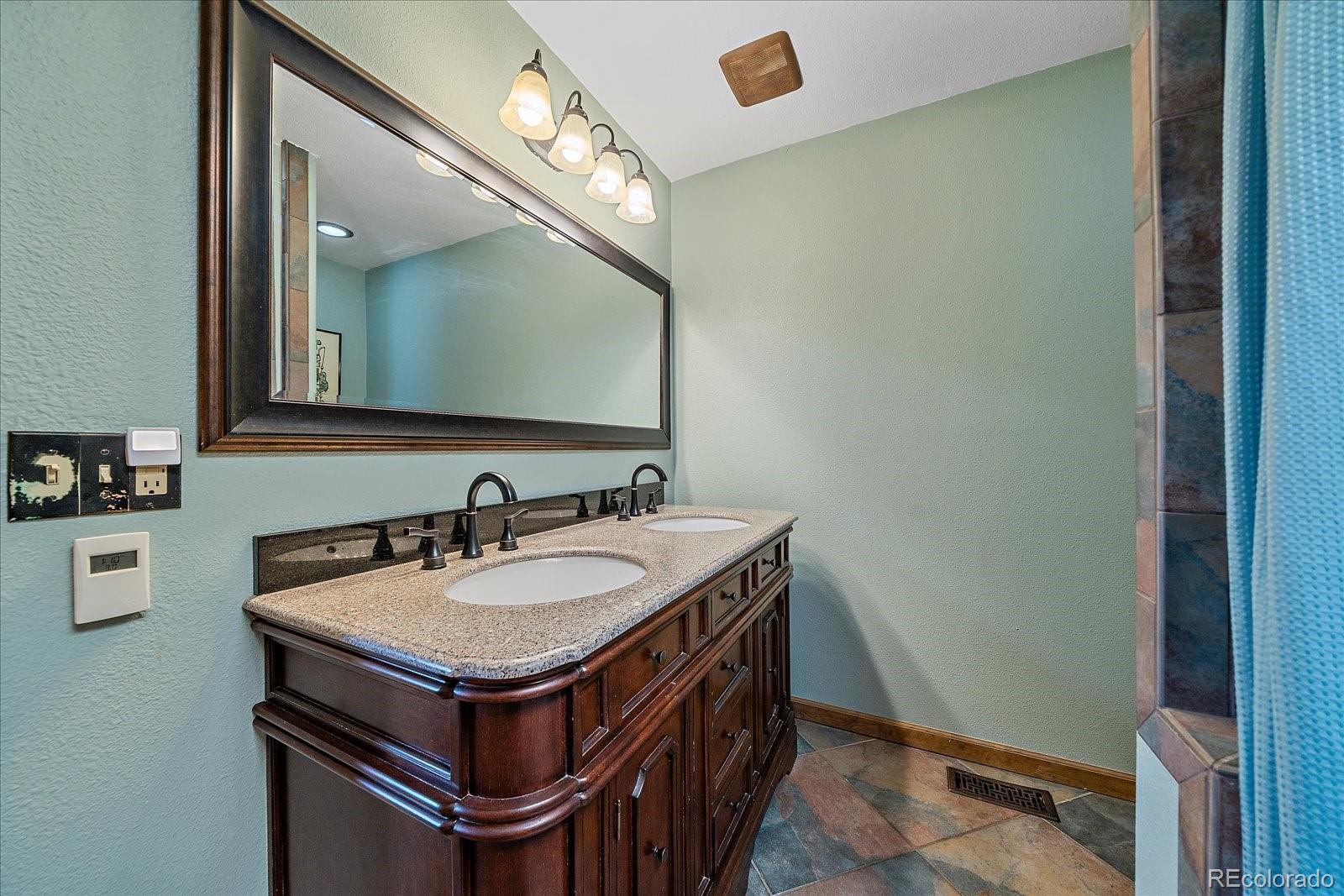 MLS Image #22 for 1013  arrow wood drive,golden, Colorado